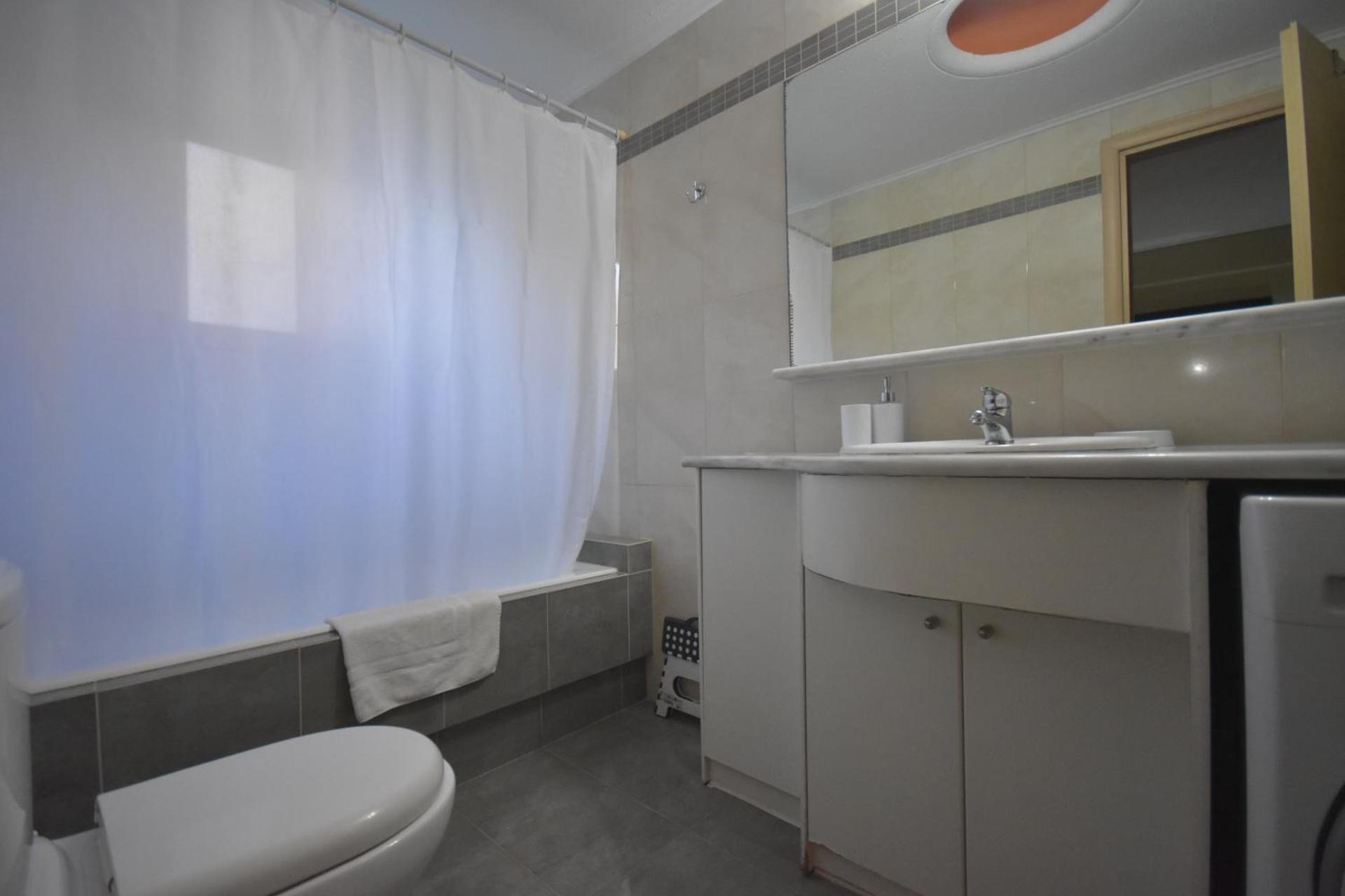 A&J Apartments or Rooms athens airport - Photo 47