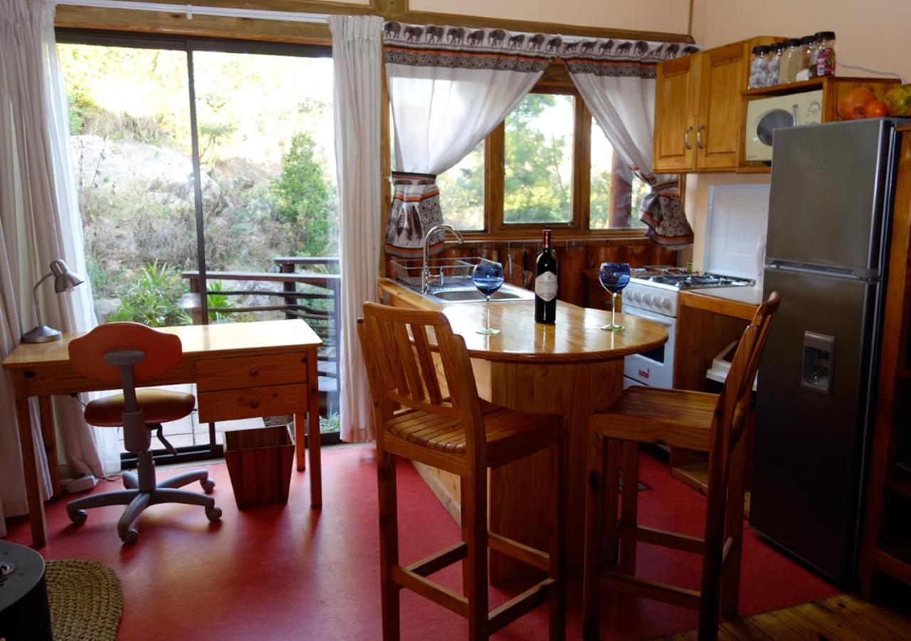 Veki's Village Cottages - Photo 22