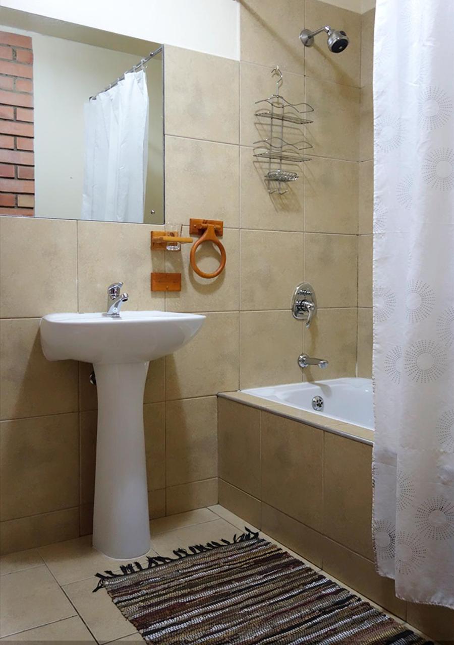 Veki's Village Cottages - Photo 5