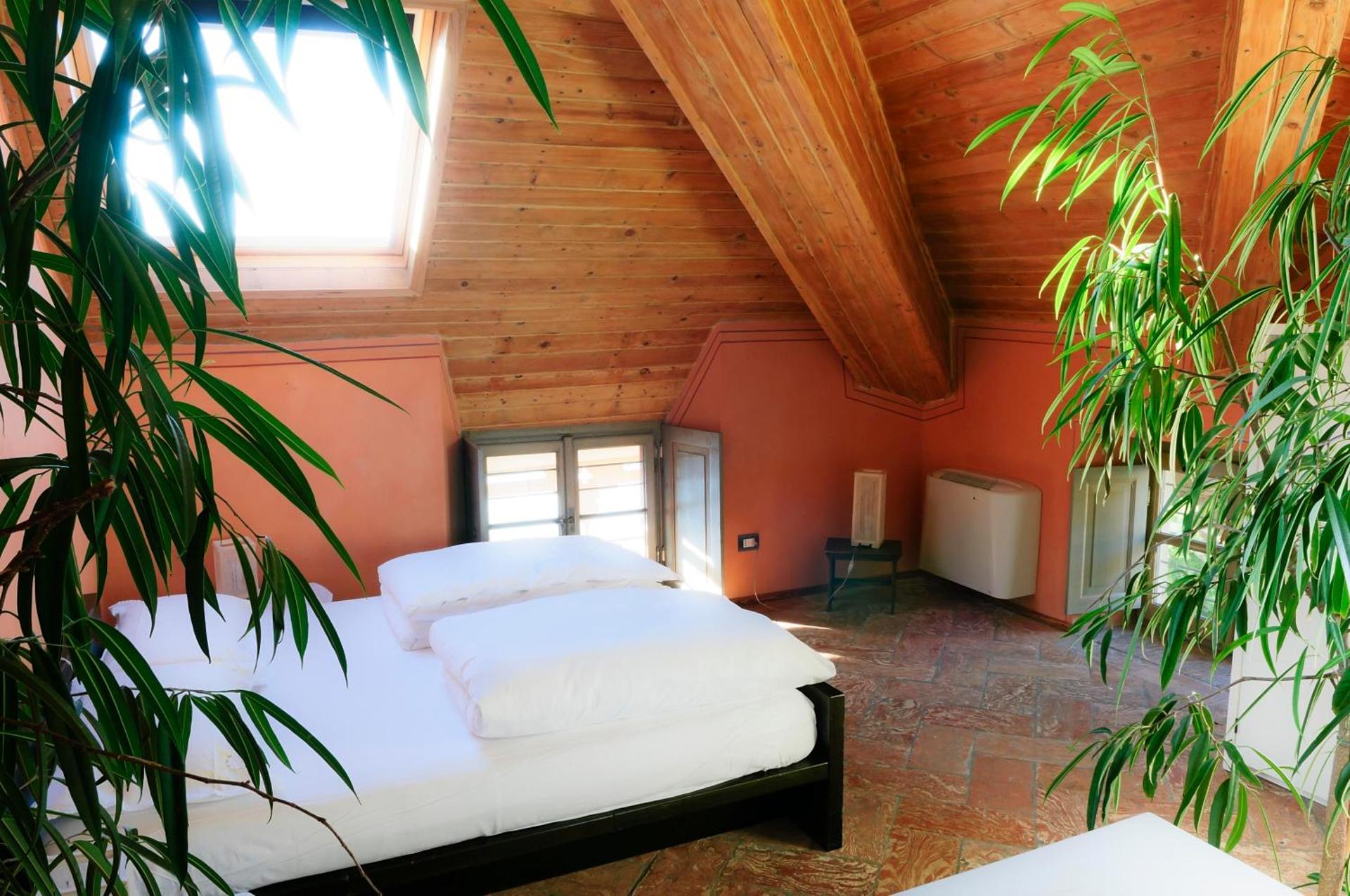 Bellavista Boutique Hotel - Photo 32