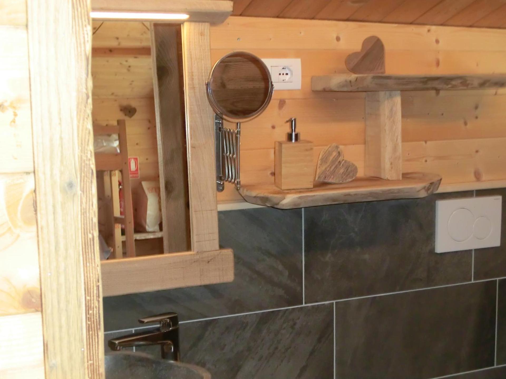 Stura River Village RAFTING - Photo 2