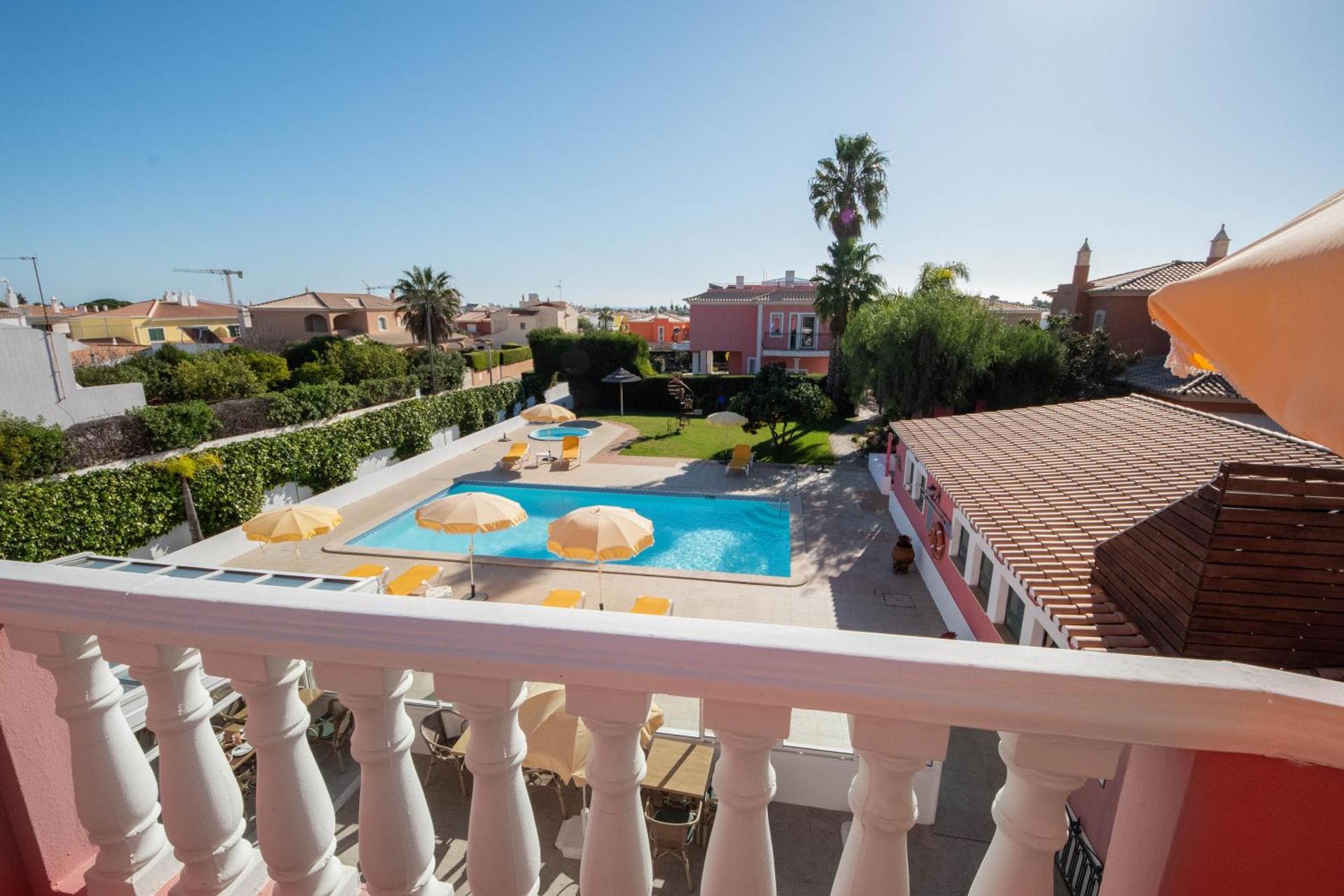 Solar de Mos - Photo 19