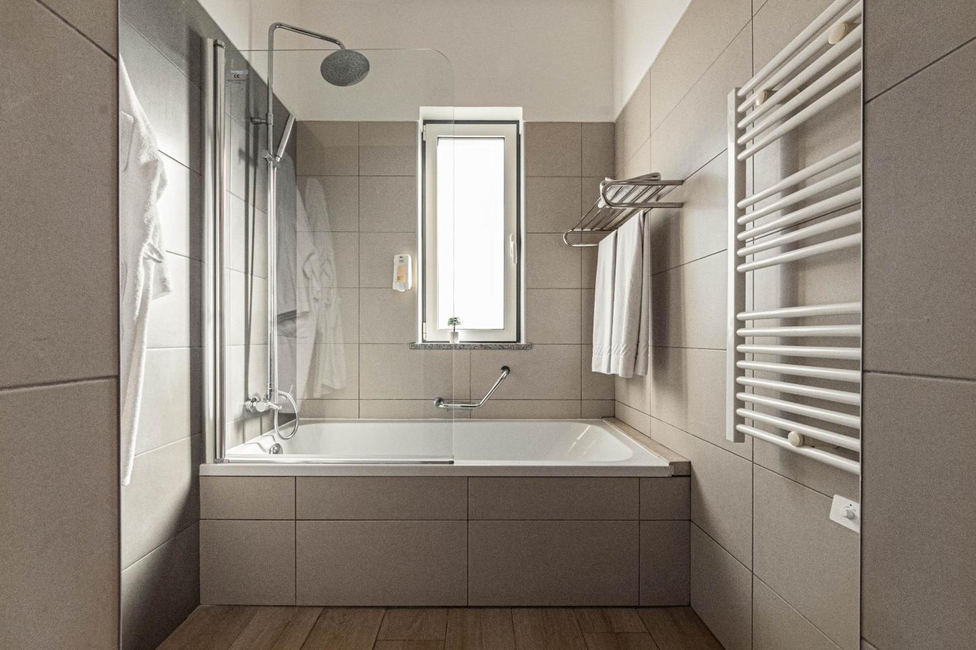 Solar de Mos - Photo 70