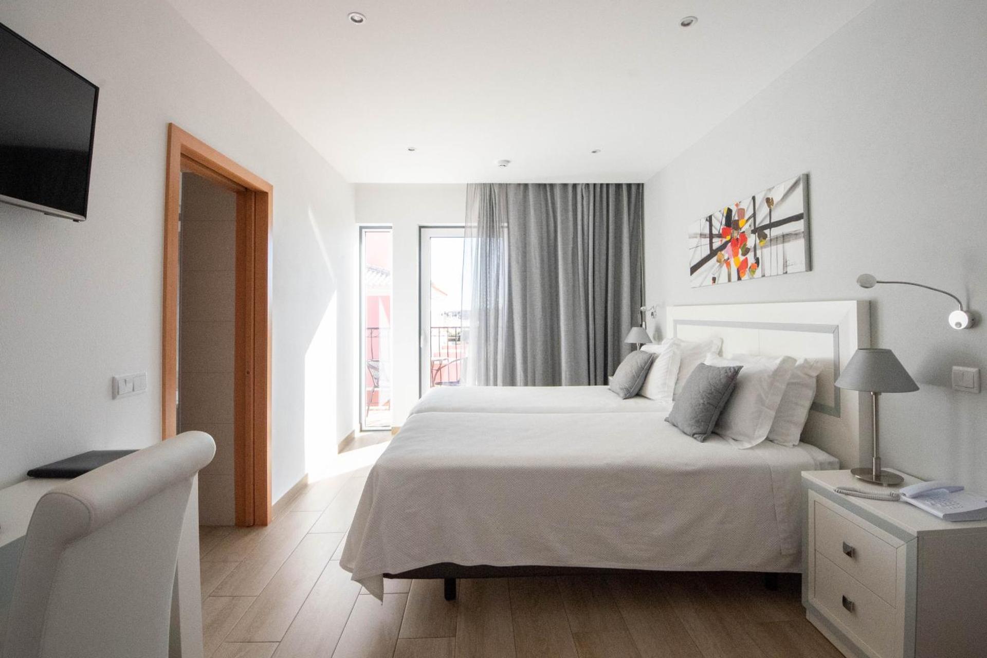 Solar de Mos - Photo 68