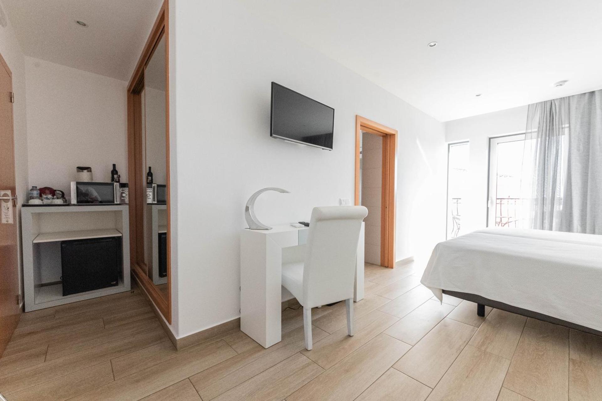 Solar de Mos - Photo 59