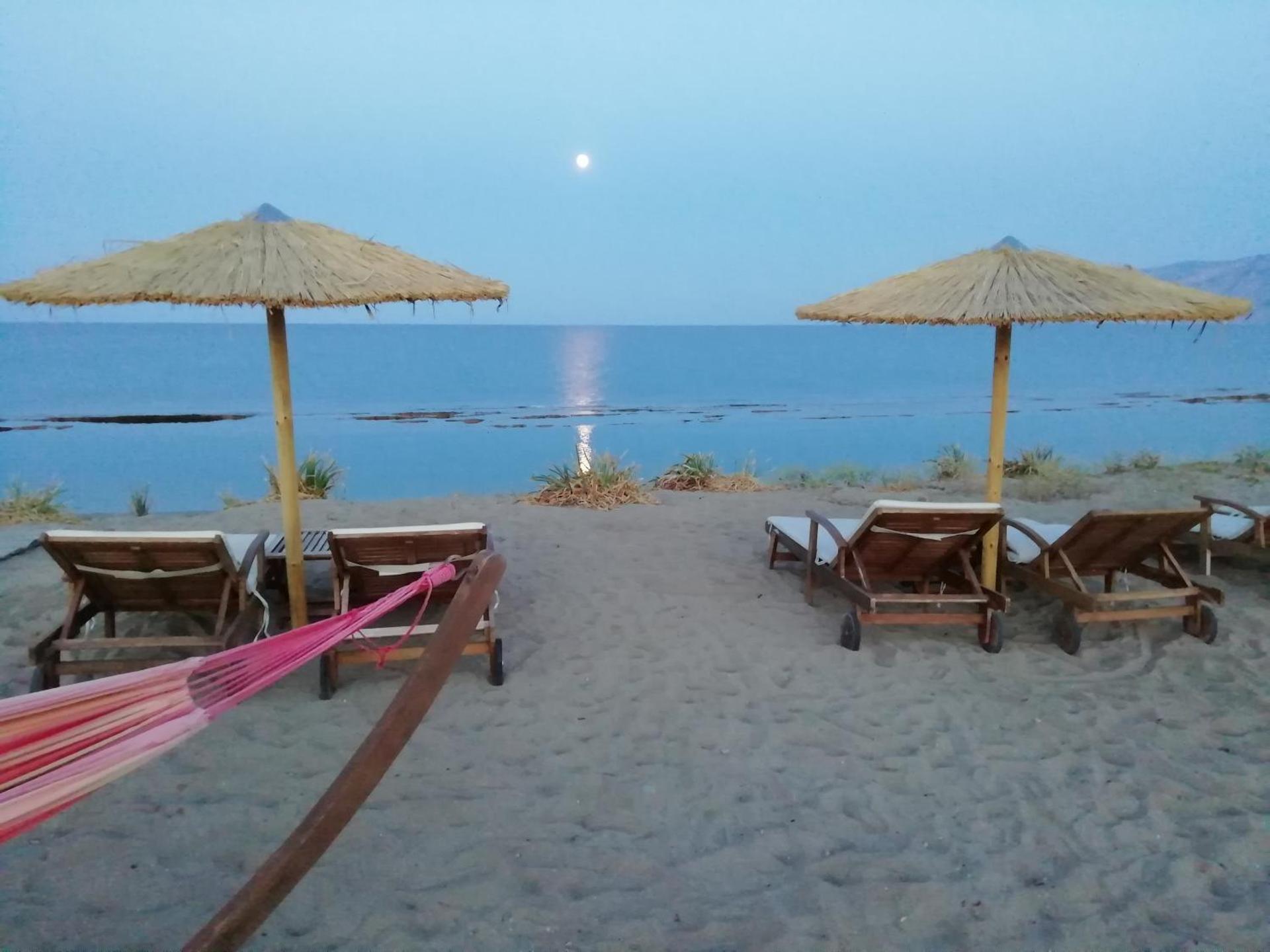 Vina Beach Hotel - Photo 24