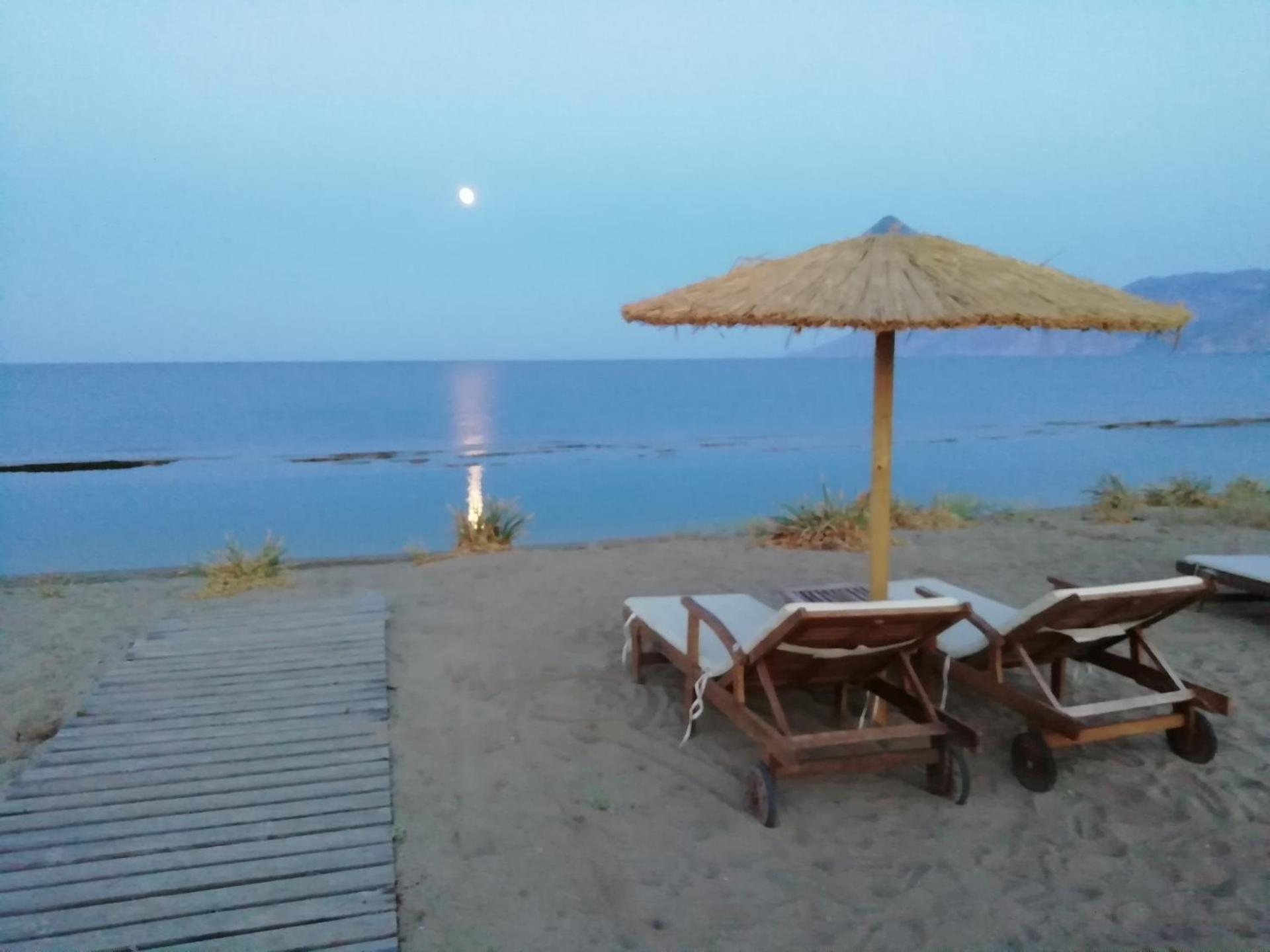 Vina Beach Hotel - Photo 25