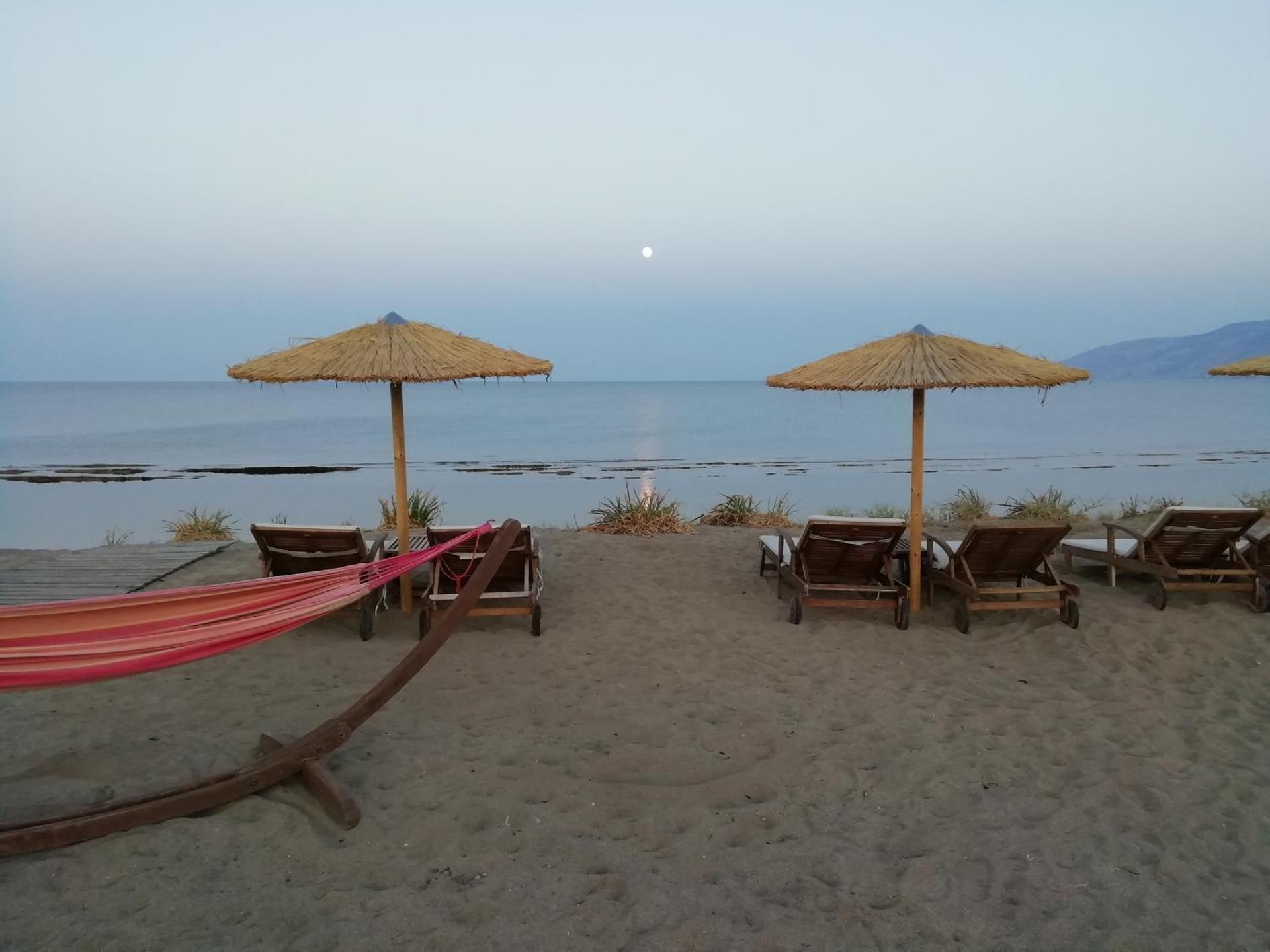 Vina Beach Hotel - Photo 40