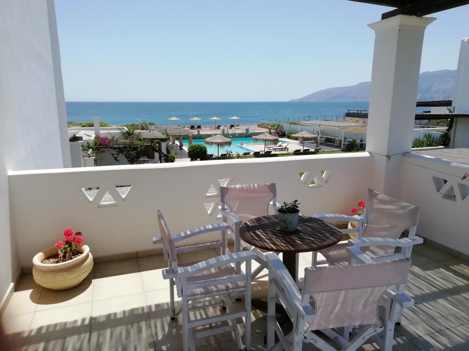 Vina Beach Hotel - Photo 39