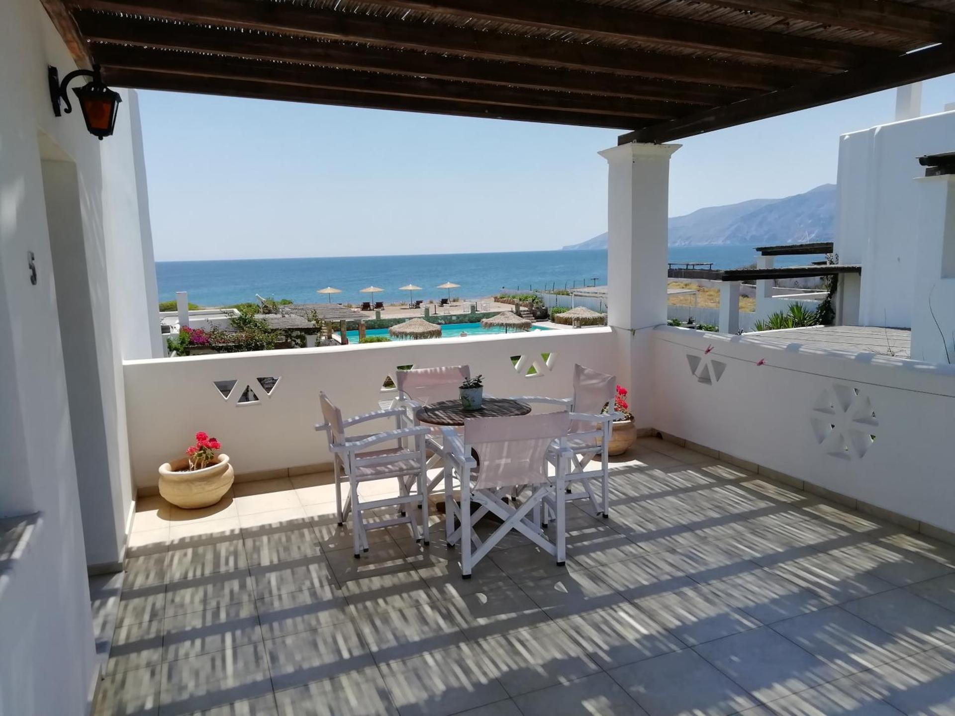 Vina Beach Hotel - Photo 15