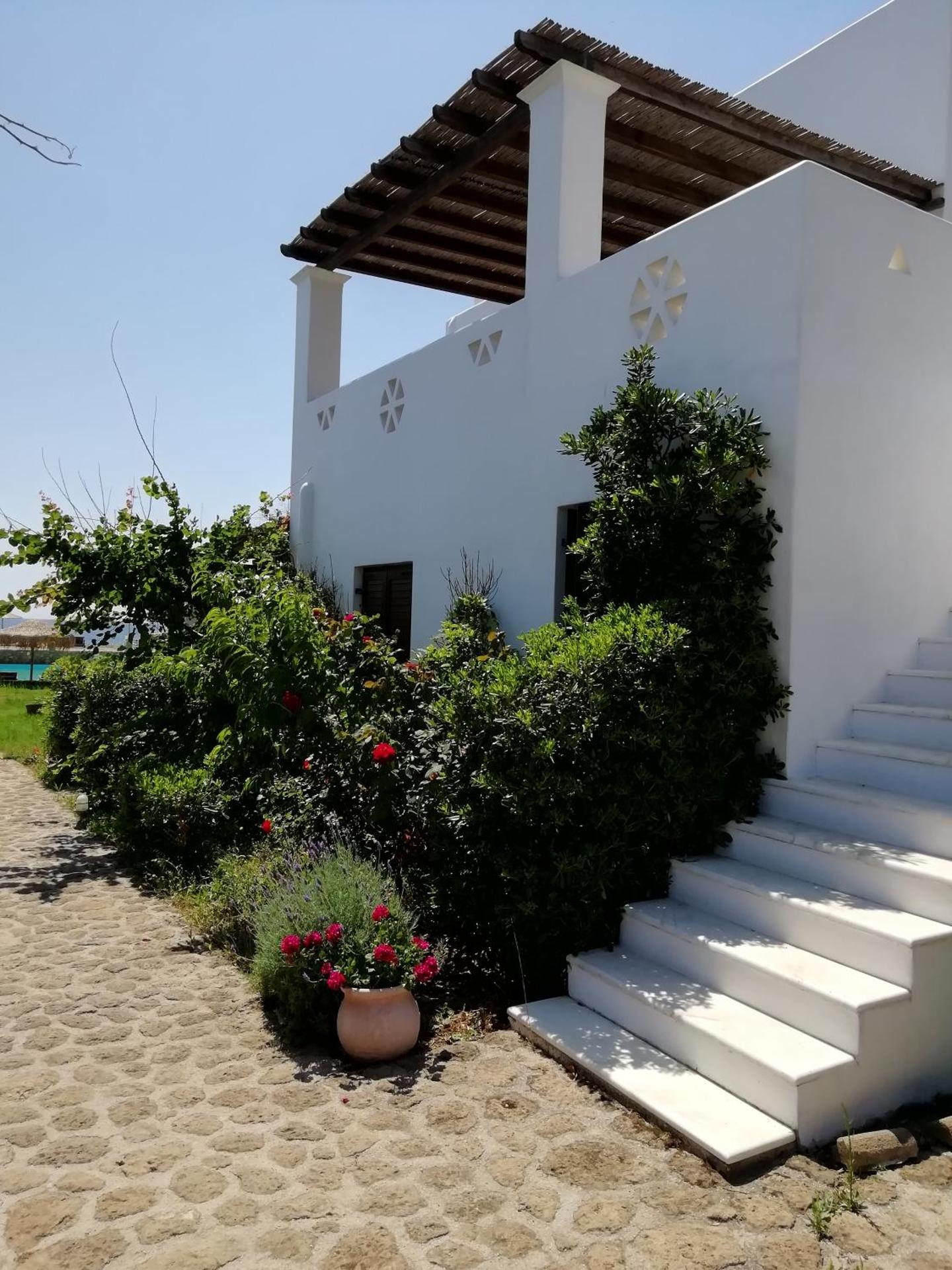 Vina Beach Hotel - Photo 37