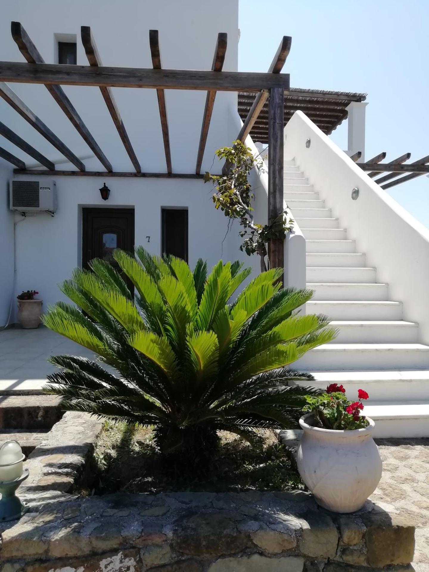 Vina Beach Hotel - Photo 34