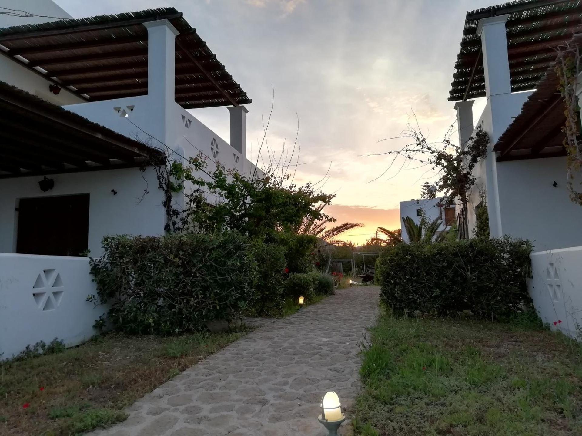 Vina Beach Hotel - Photo 30