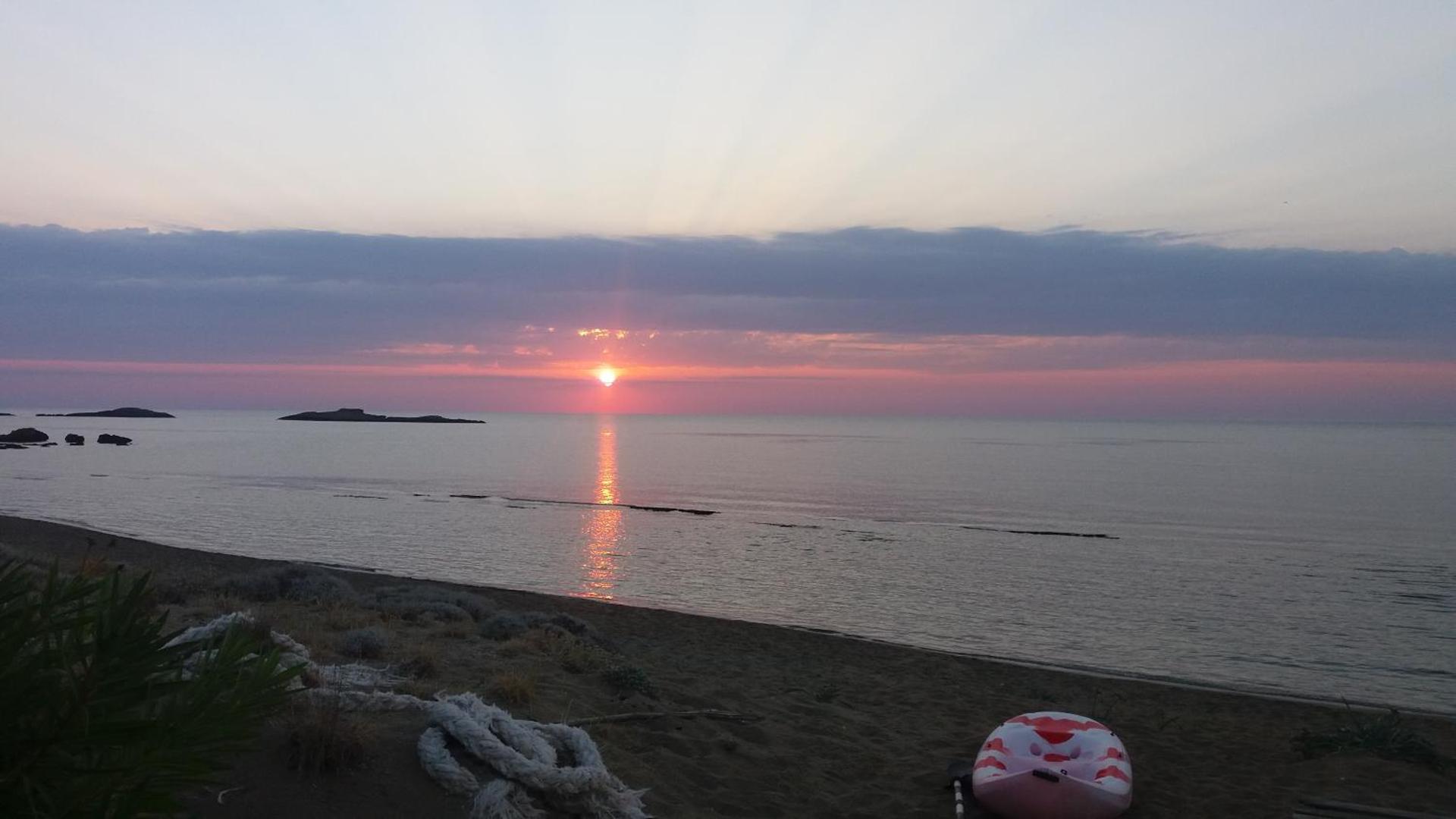 Vina Beach Hotel - Photo 26