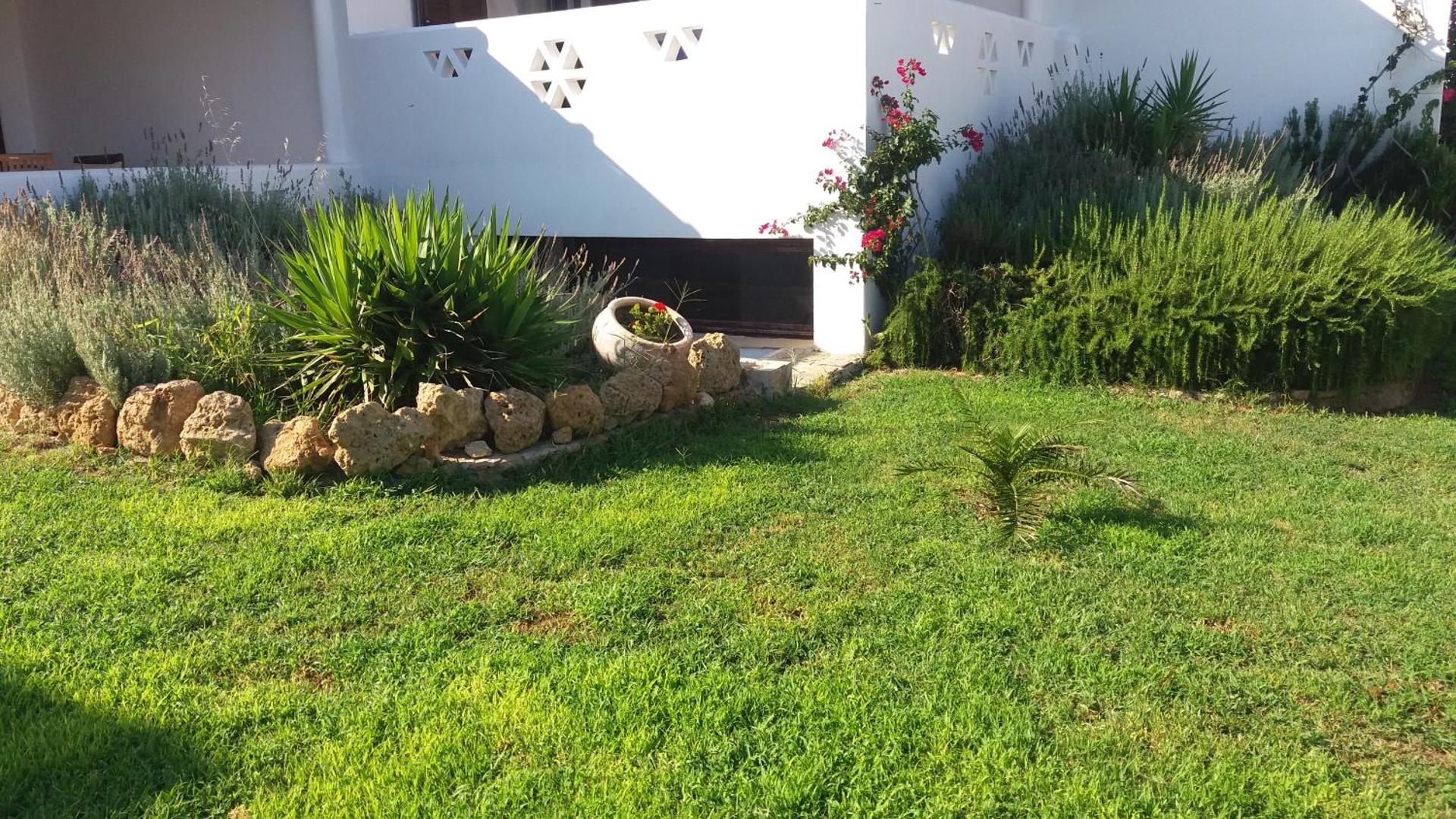 Vina Beach Hotel - Photo 27