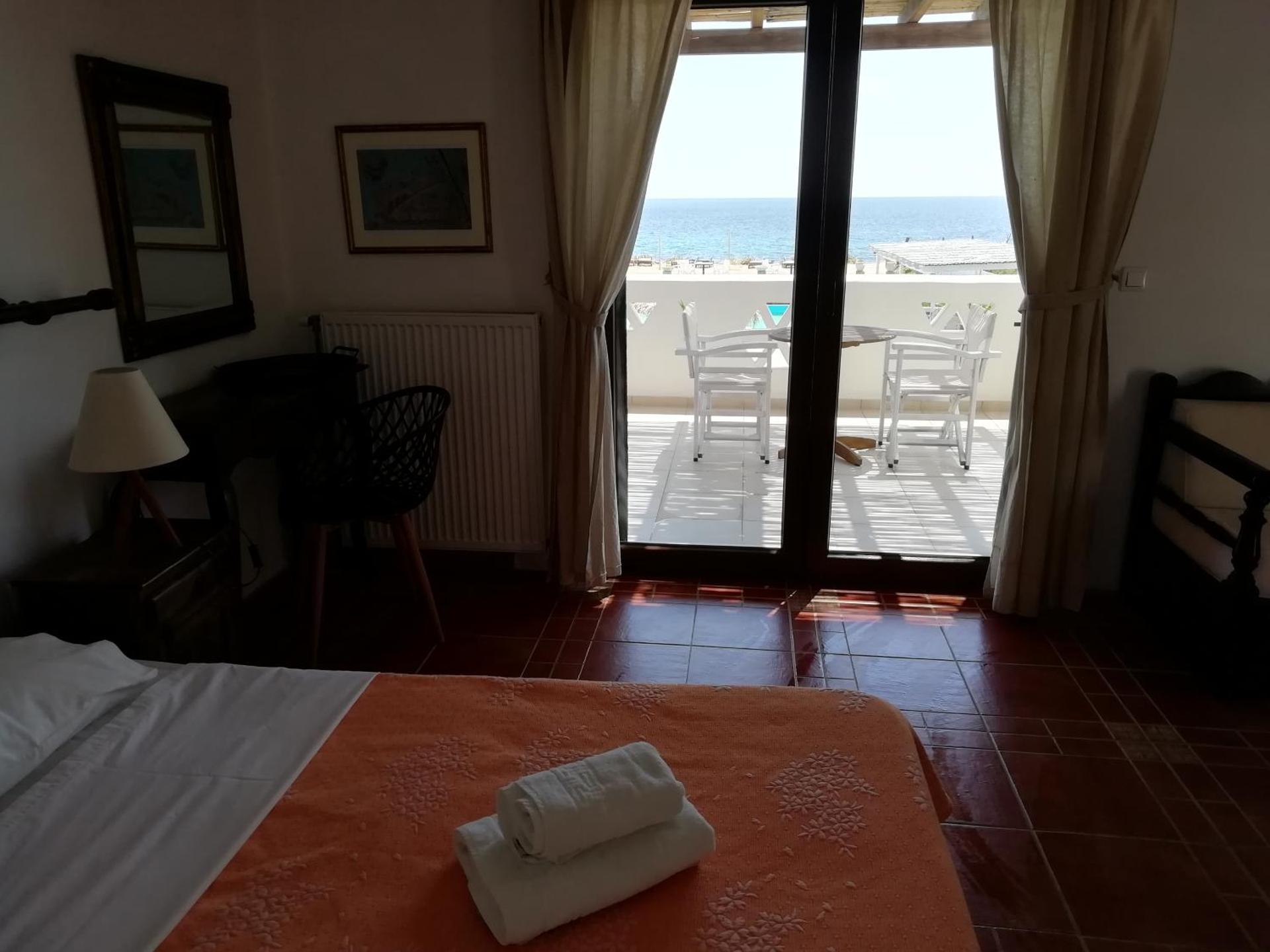 Vina Beach Hotel - Photo 6