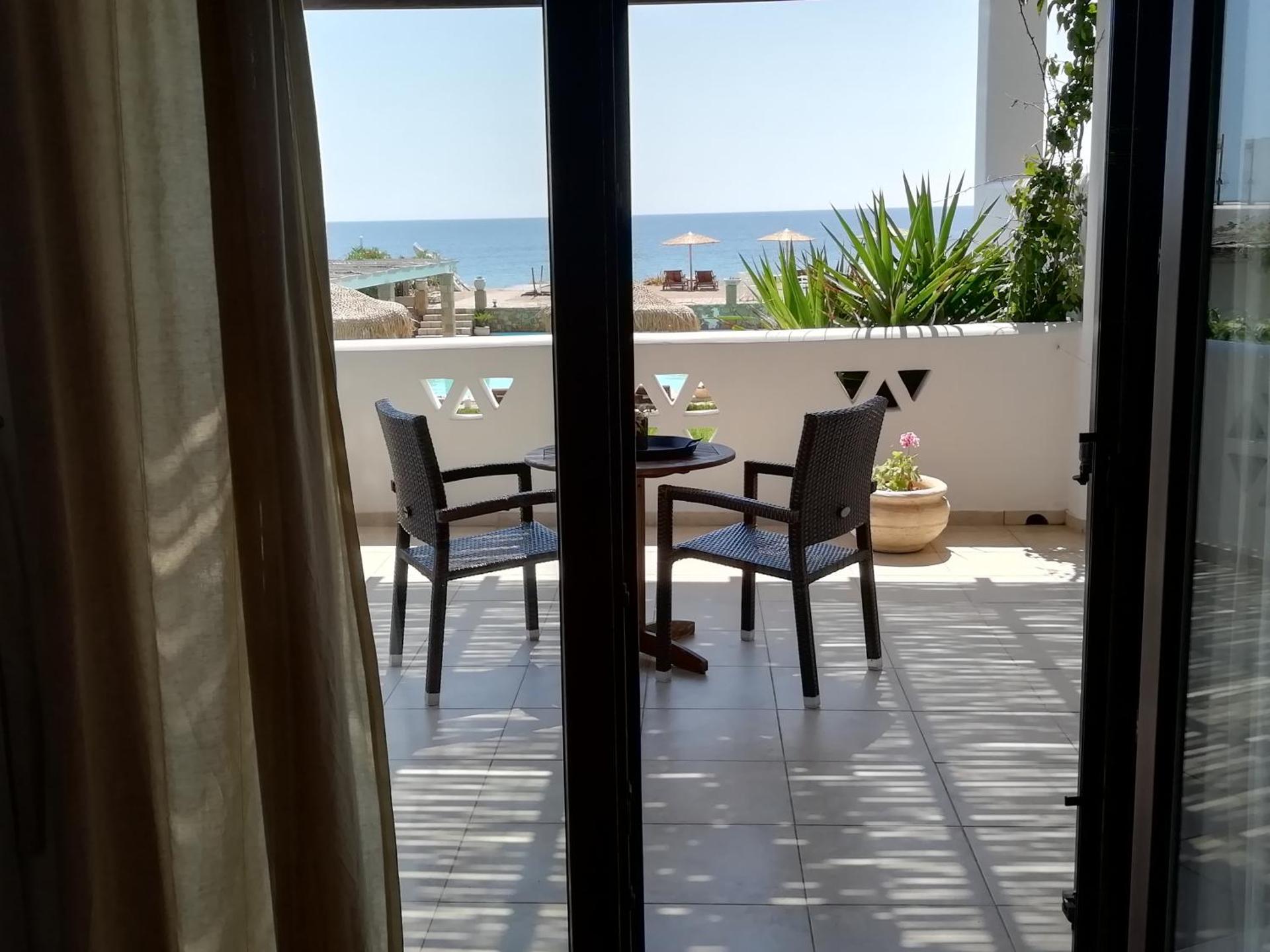 Vina Beach Hotel - Photo 5