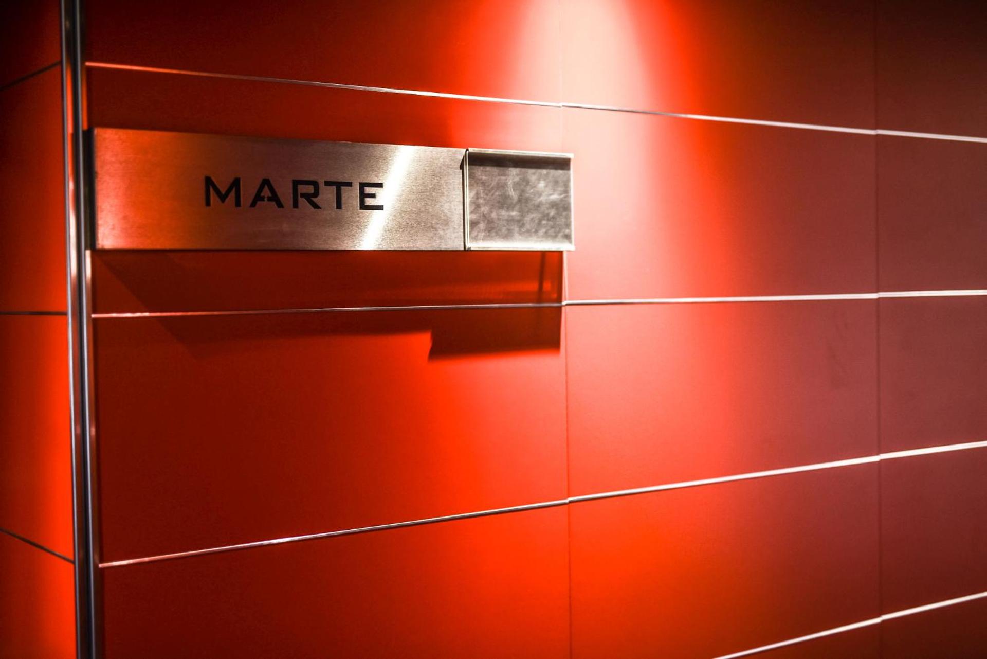 Best Western Plus Net Tower Hotel Padova - Photo 101