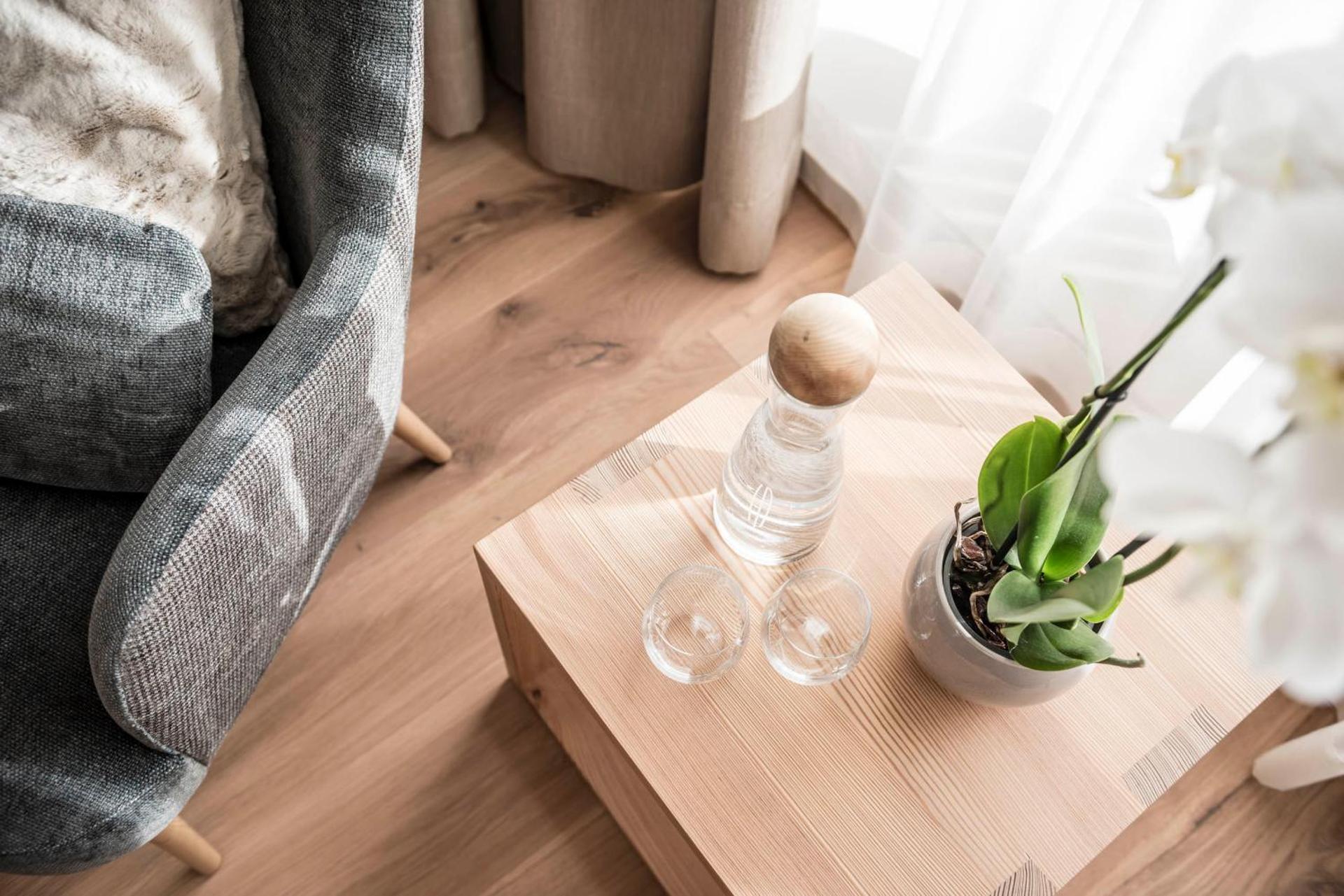 Alpenheim Charming & Spa Hotel - Photo 66