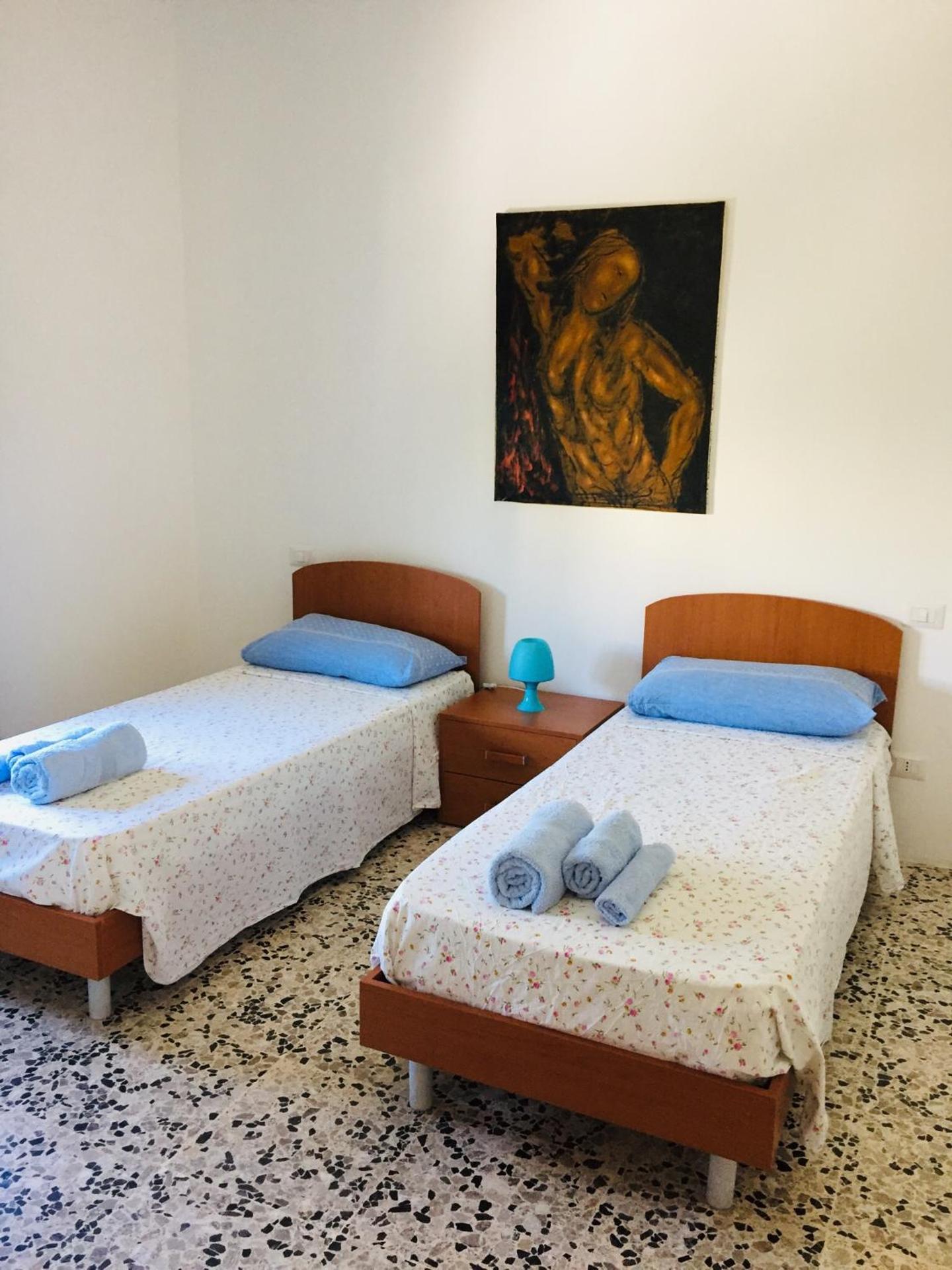 Salento Appartamenti - Photo 11