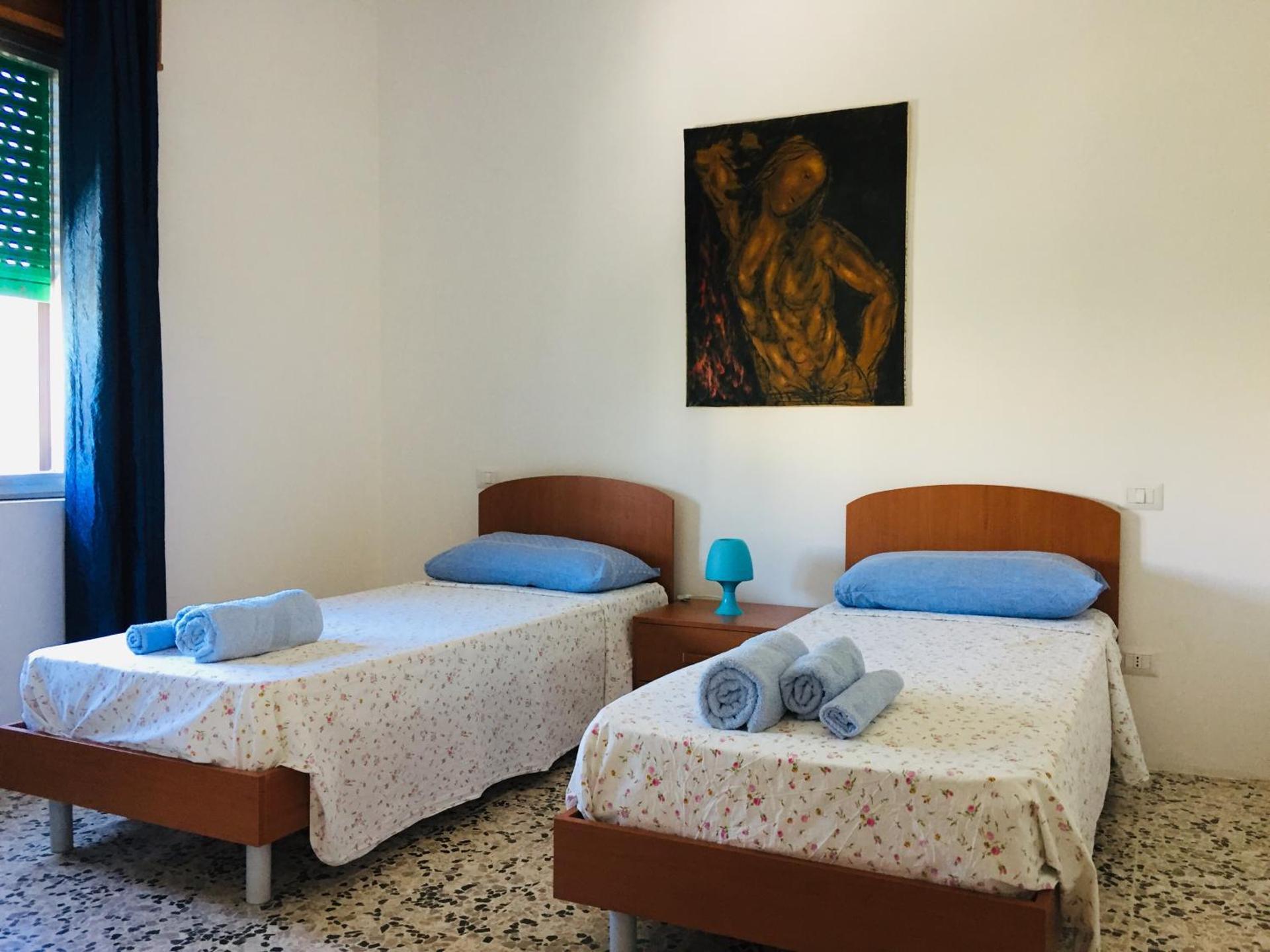 Salento Appartamenti - Photo 44