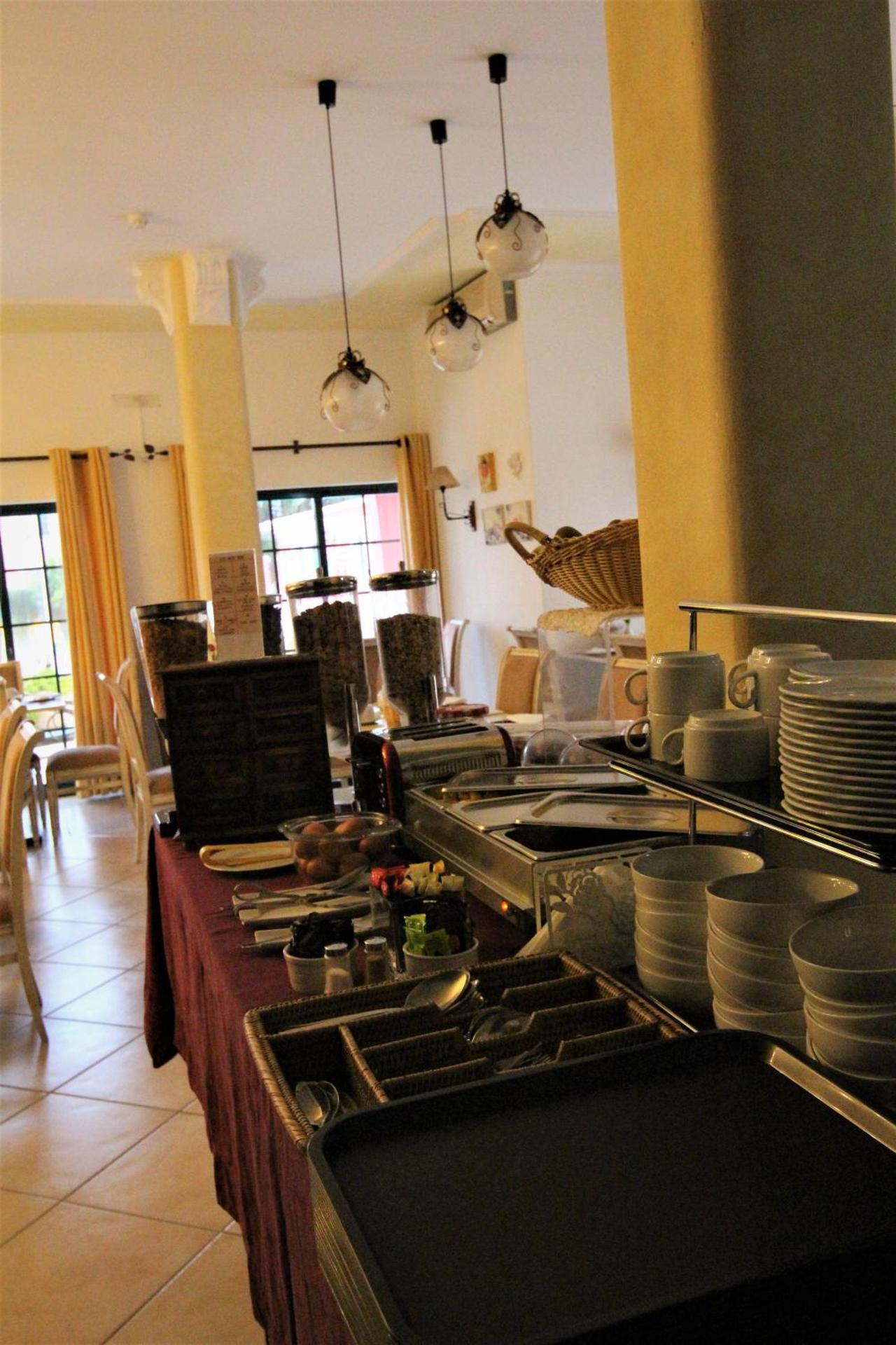 Solar de Mos - Photo 40