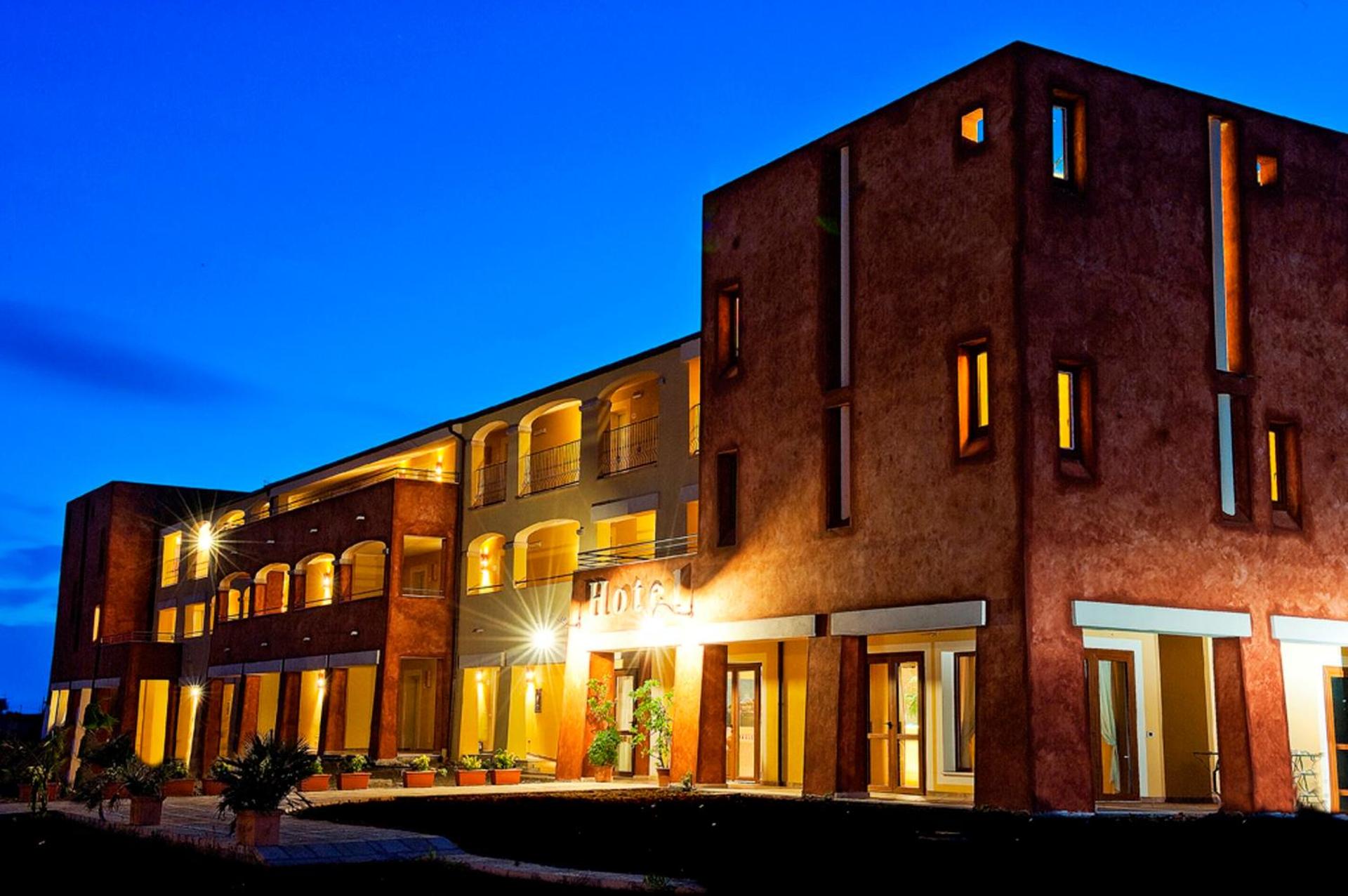 Hotel Baja Romantica - Photo 46