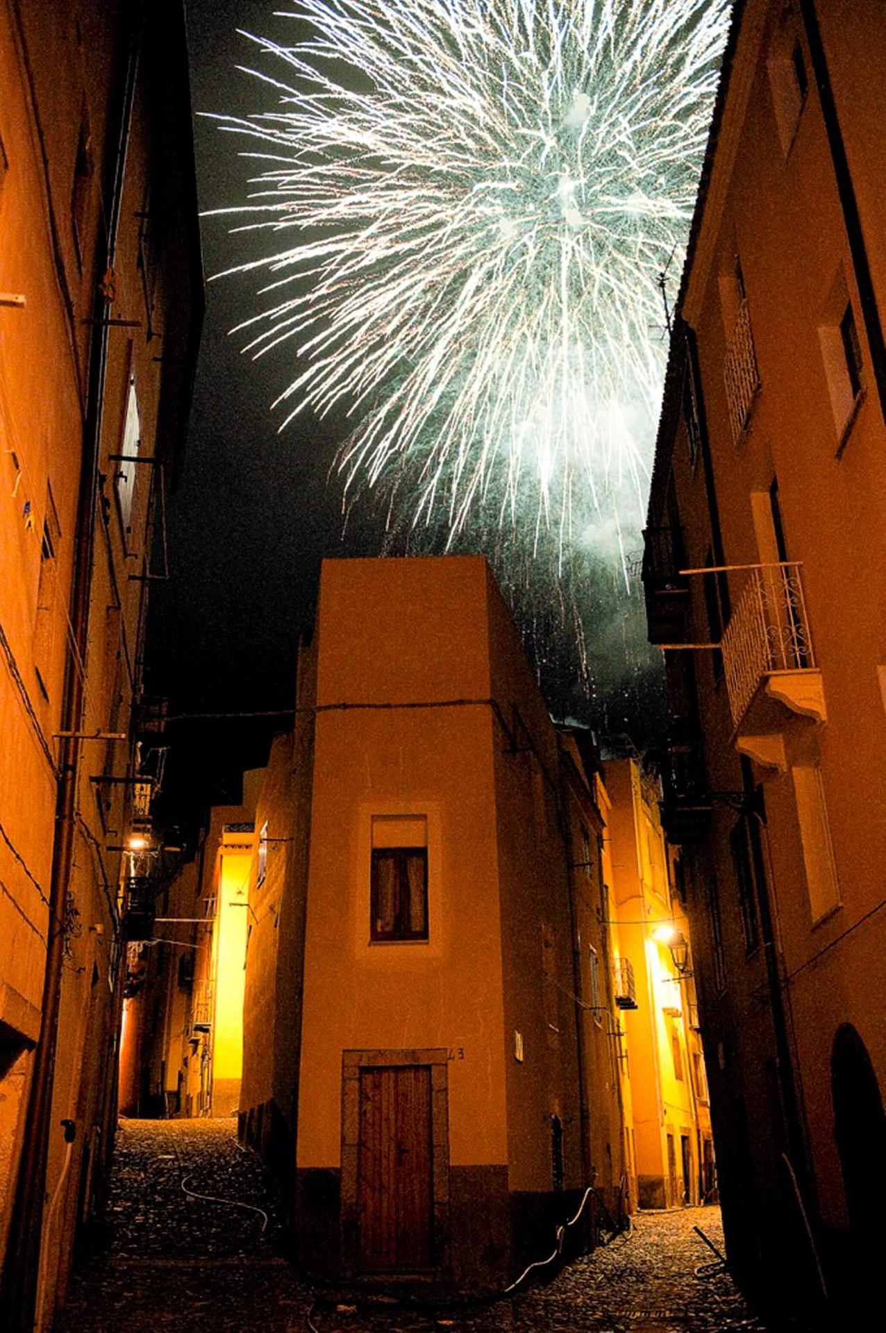 Hotel Baja Romantica - Photo 30