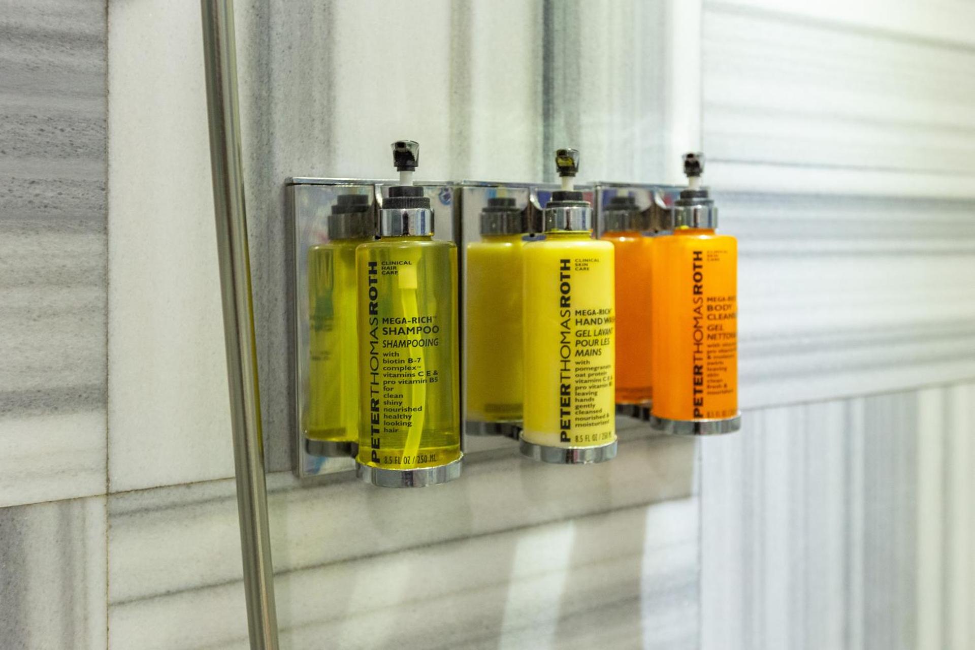 Best Point Hotel Sultanahmet,Istanbul - Photo 169