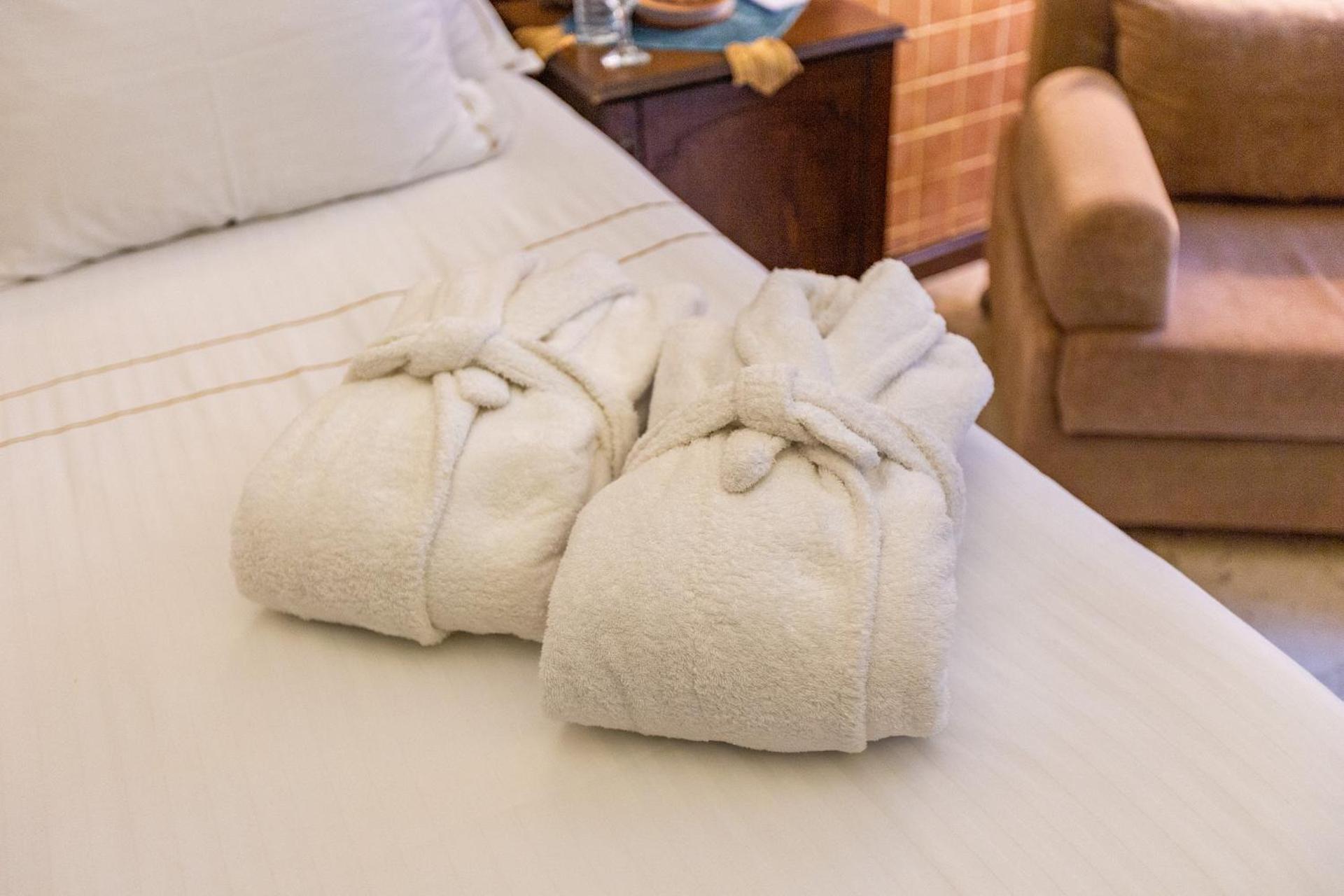 Best Point Hotel Sultanahmet,Istanbul - Photo 172