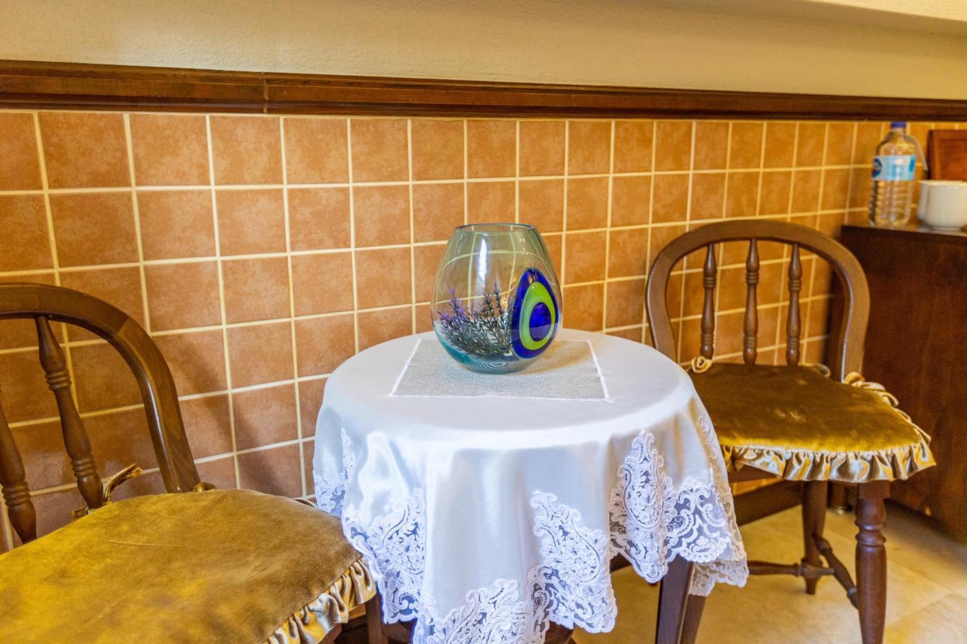 Best Point Hotel Sultanahmet,Istanbul - Photo 187