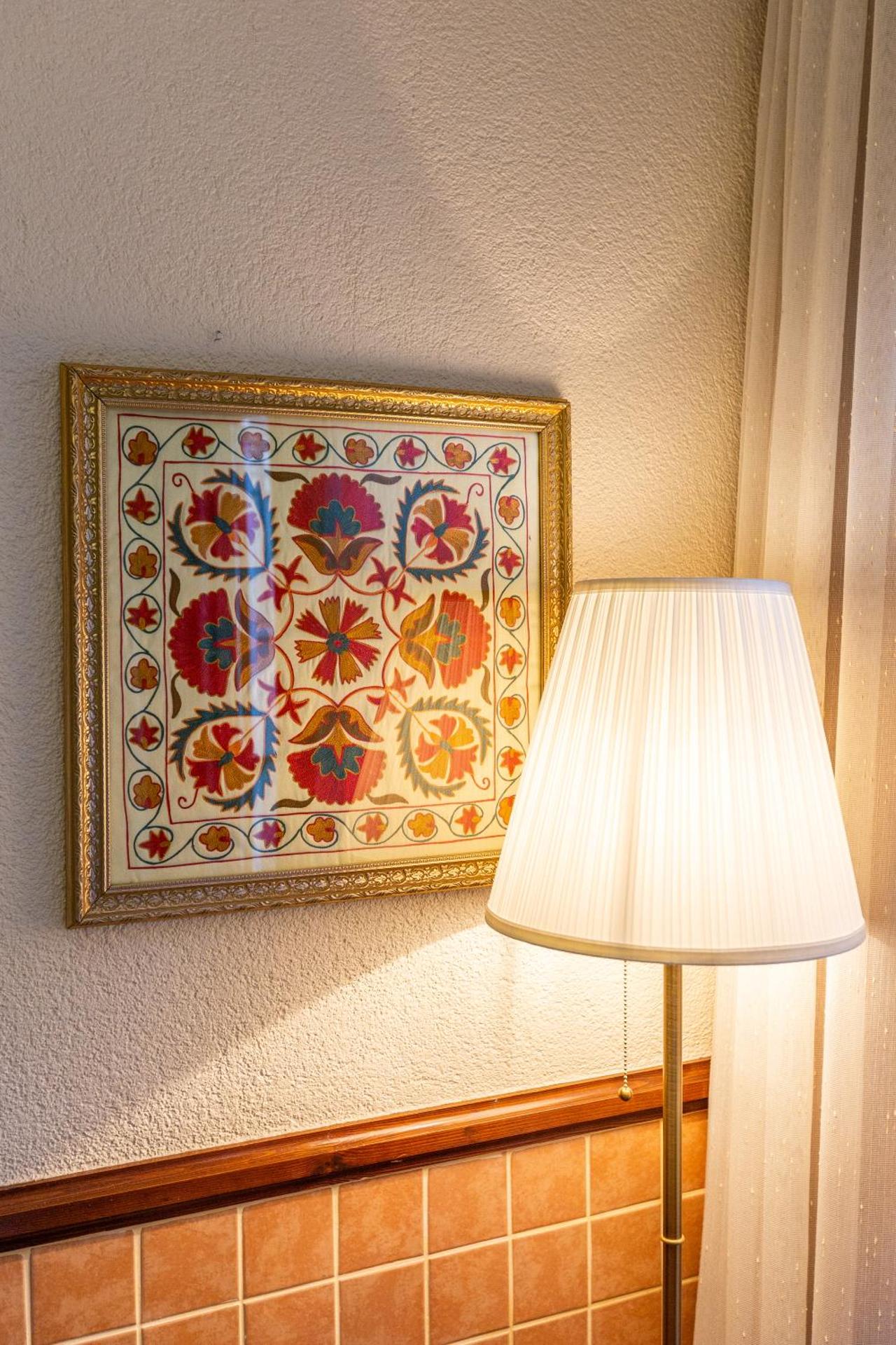 Best Point Hotel Sultanahmet,Istanbul - Photo 182