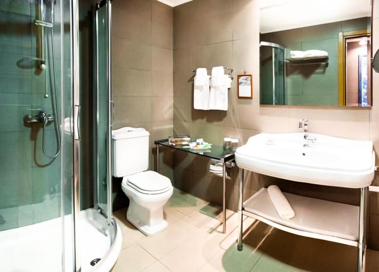 Domotel Xenia Volos - Photo 5