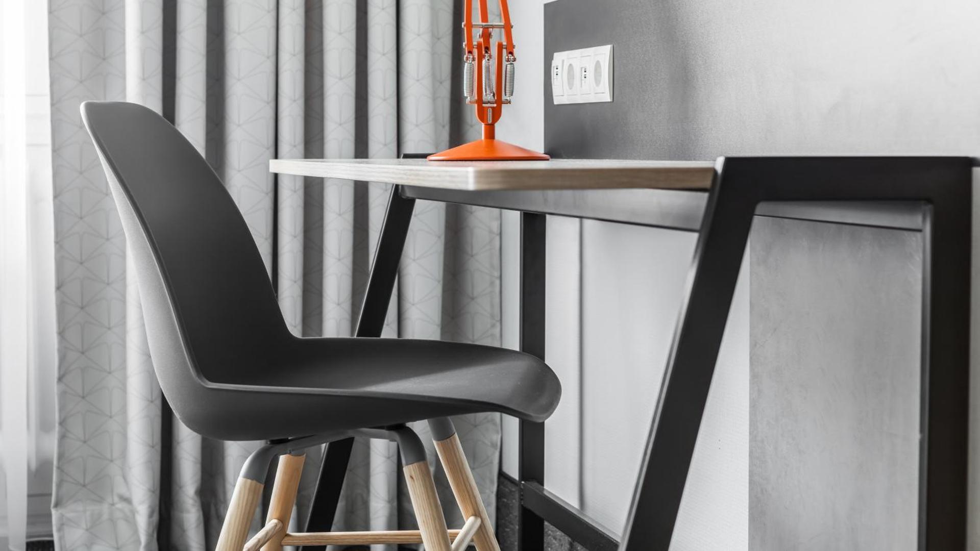 Holiday Inn Munich - South by IHG - Photo 11