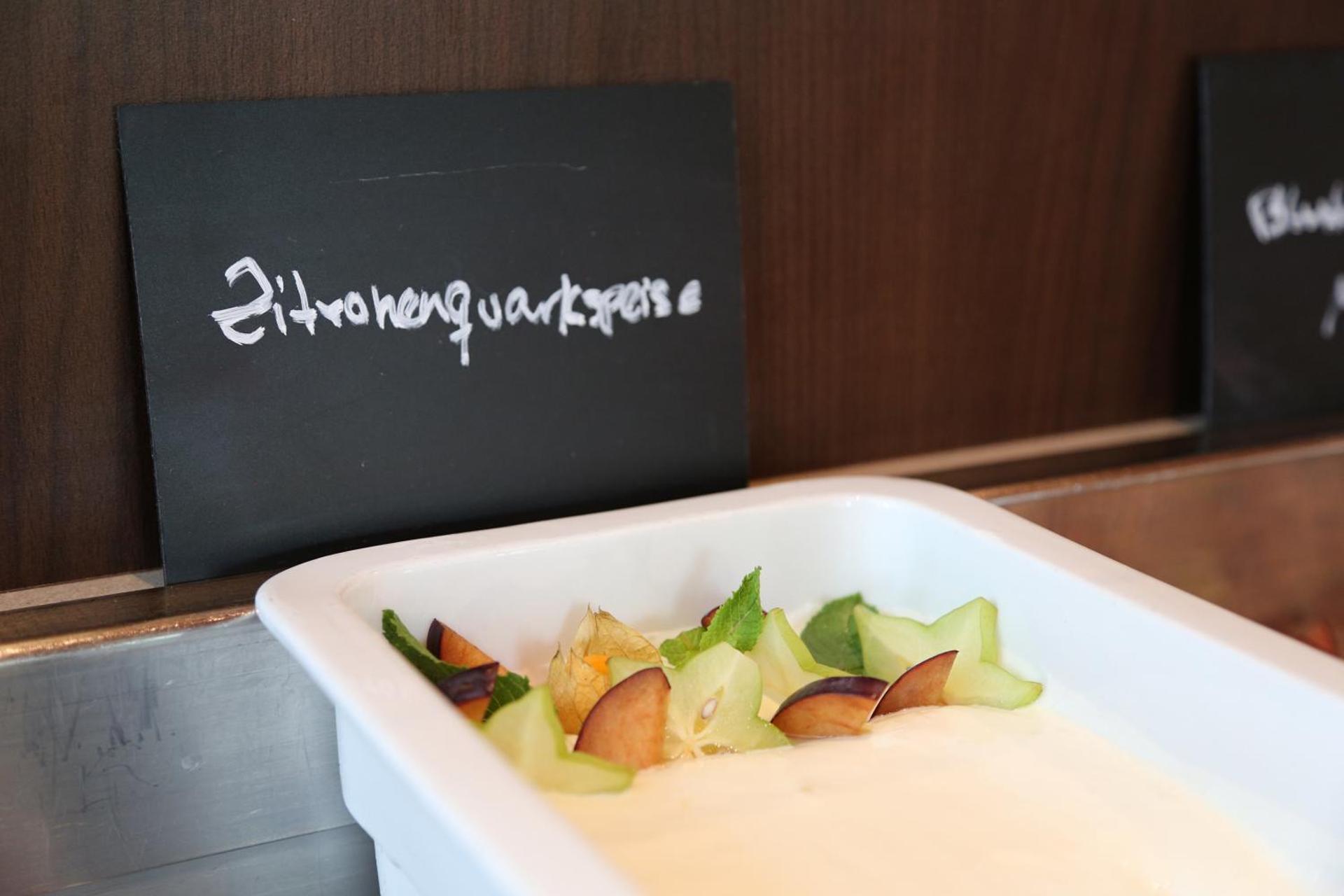 Holiday Inn Munich - South by IHG - Photo 35