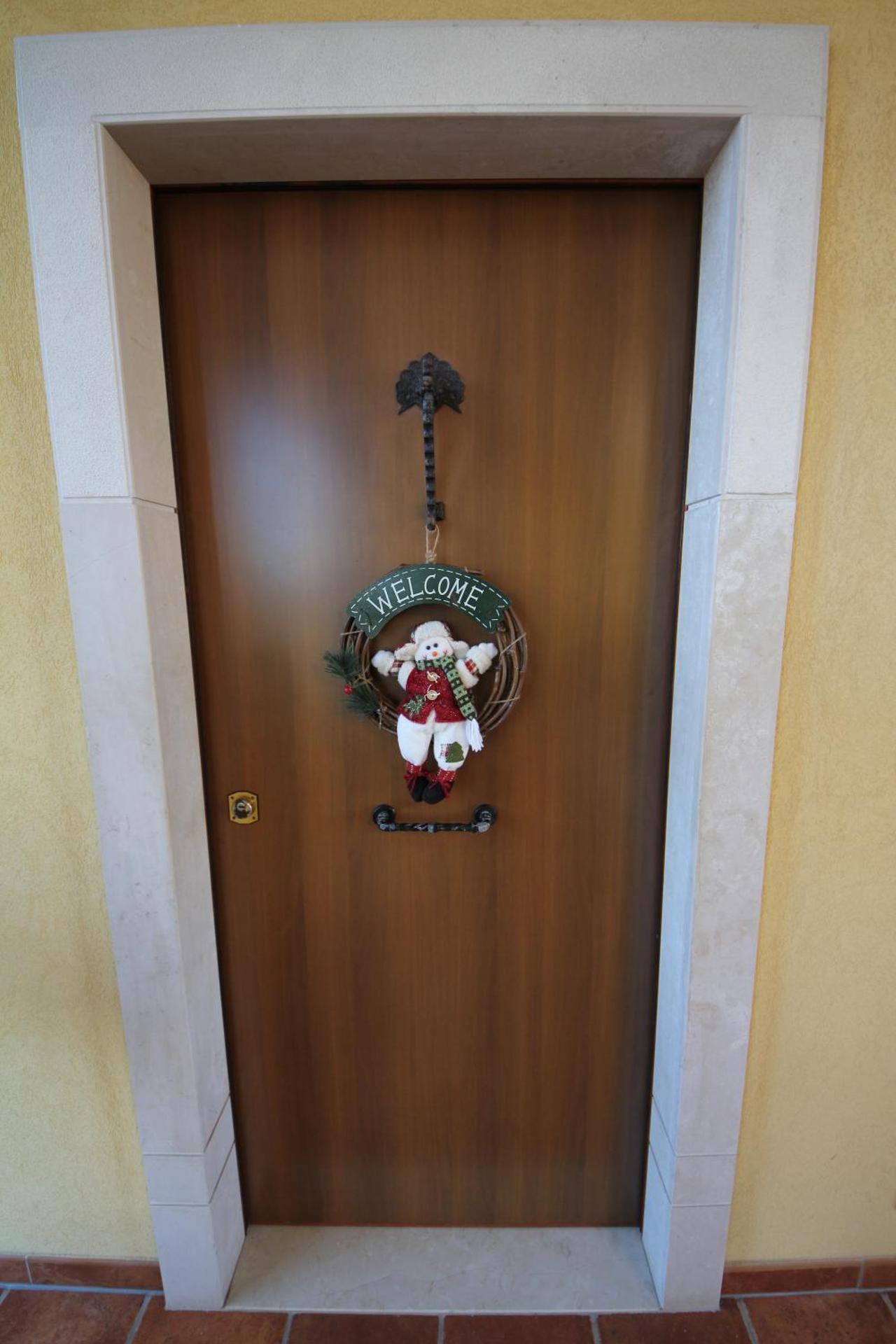 B&B La Rosa Blu - Photo 138