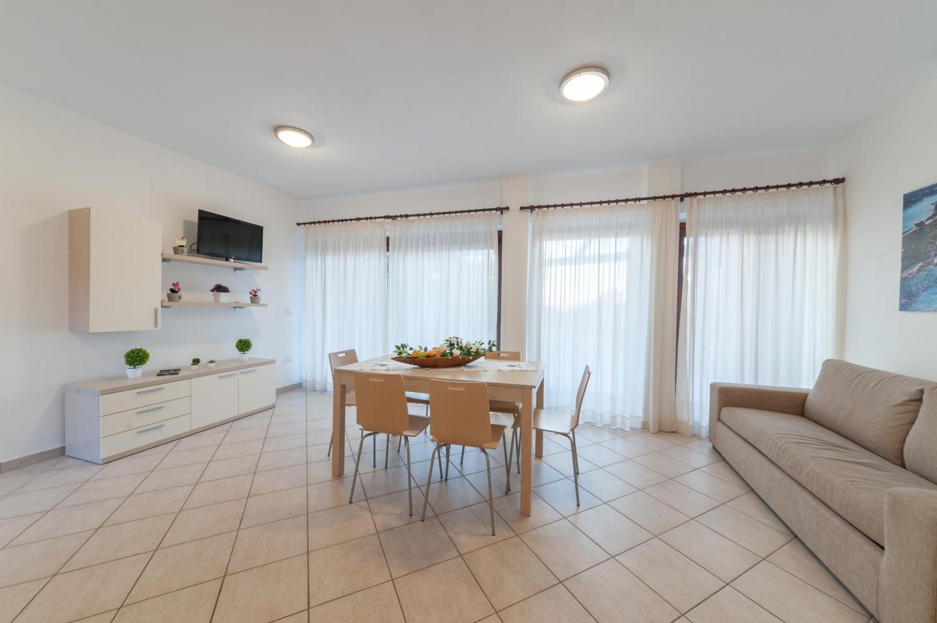 Gravina Residence - Villas & Apartments - Photo 3