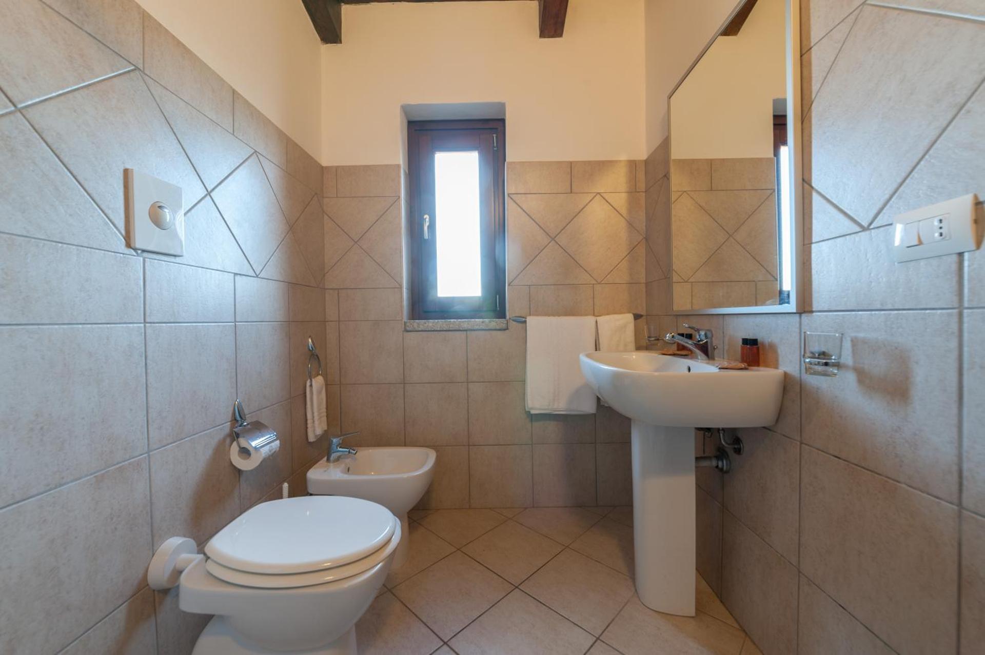 Gravina Residence - Villas & Apartments - Photo 38