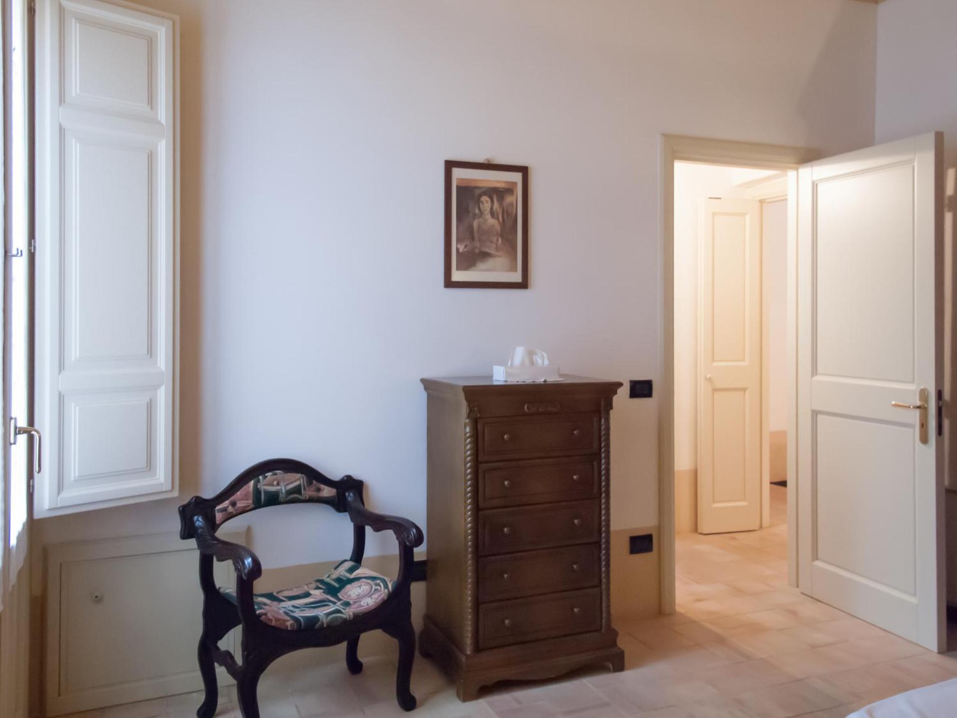 Palazzo Gambuzza - Photo 74