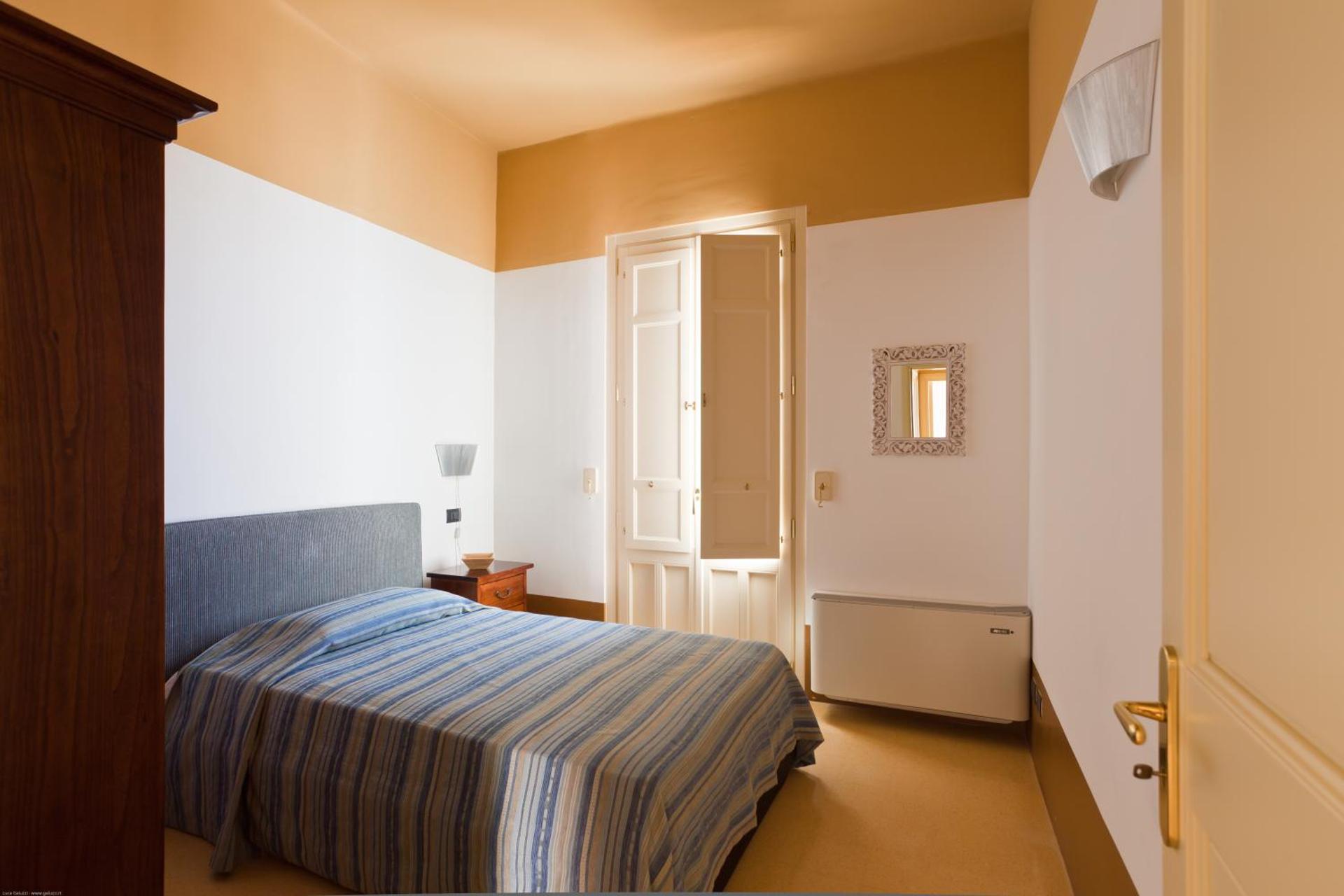 Palazzo Gambuzza - Photo 68