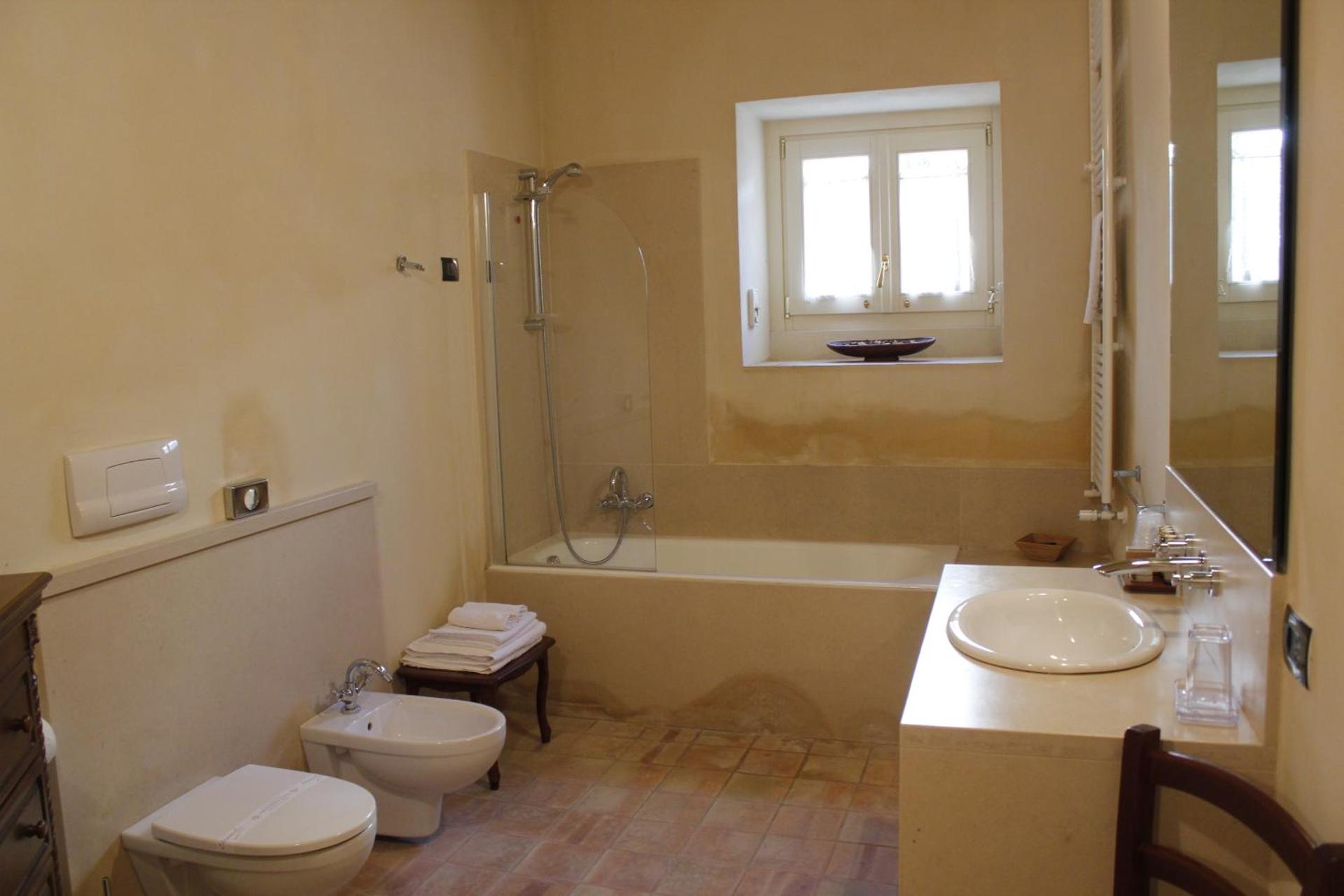 Palazzo Gambuzza - Photo 138