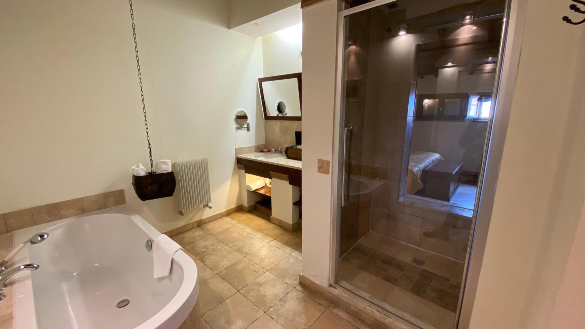 Vogue Hotel Arezzo - Photo 12