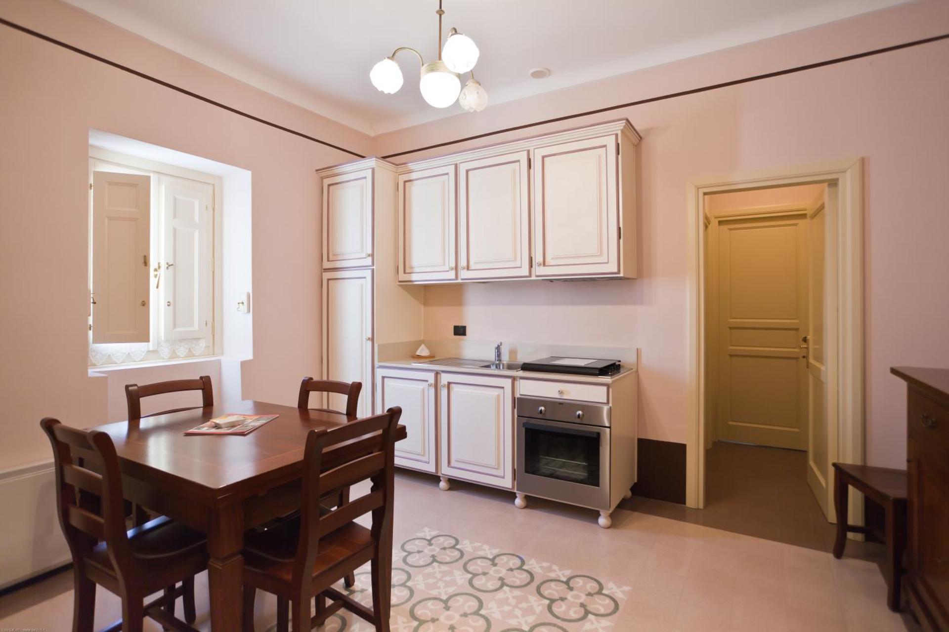 Palazzo Gambuzza - Photo 71