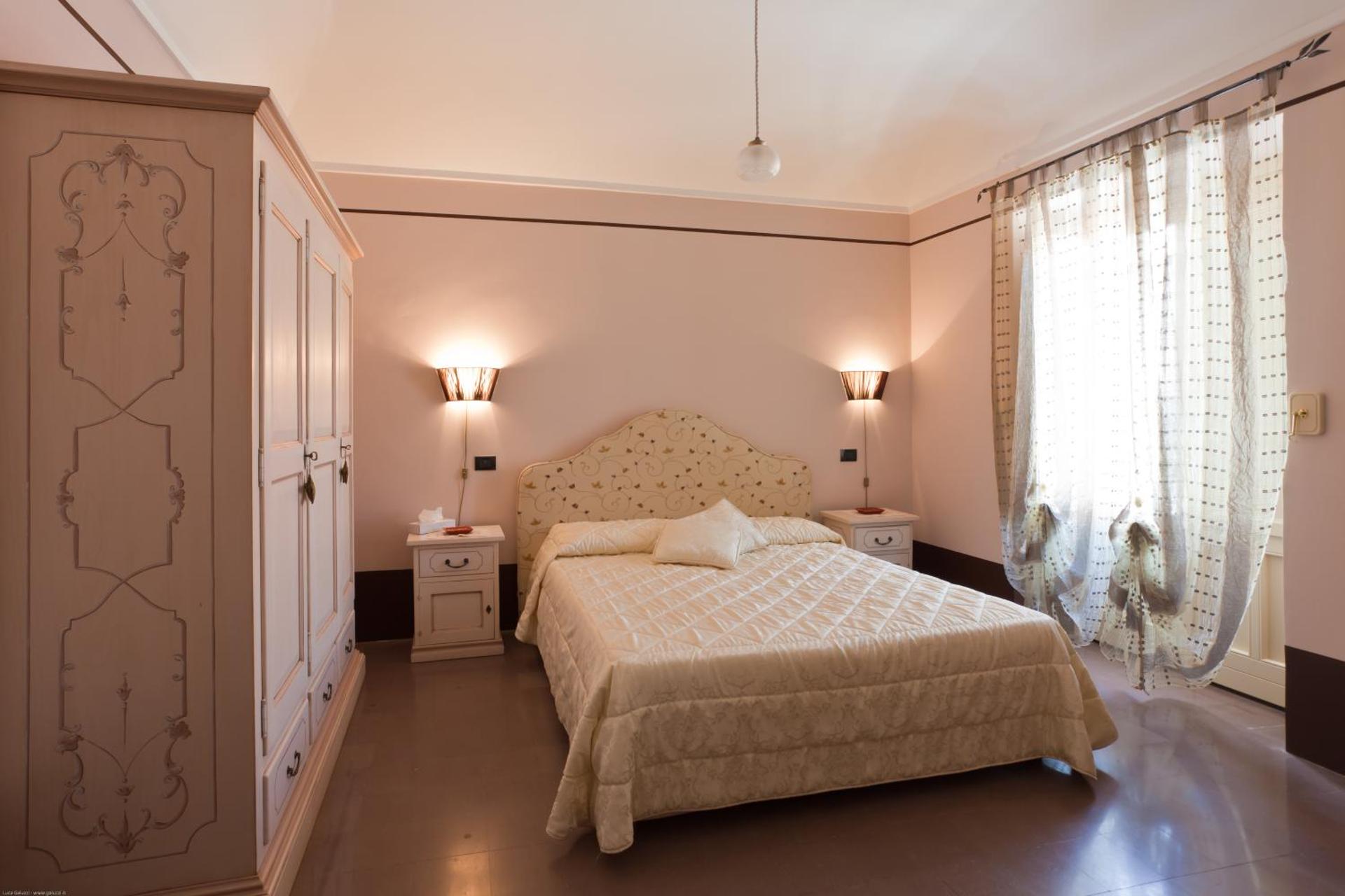 Palazzo Gambuzza - Photo 79