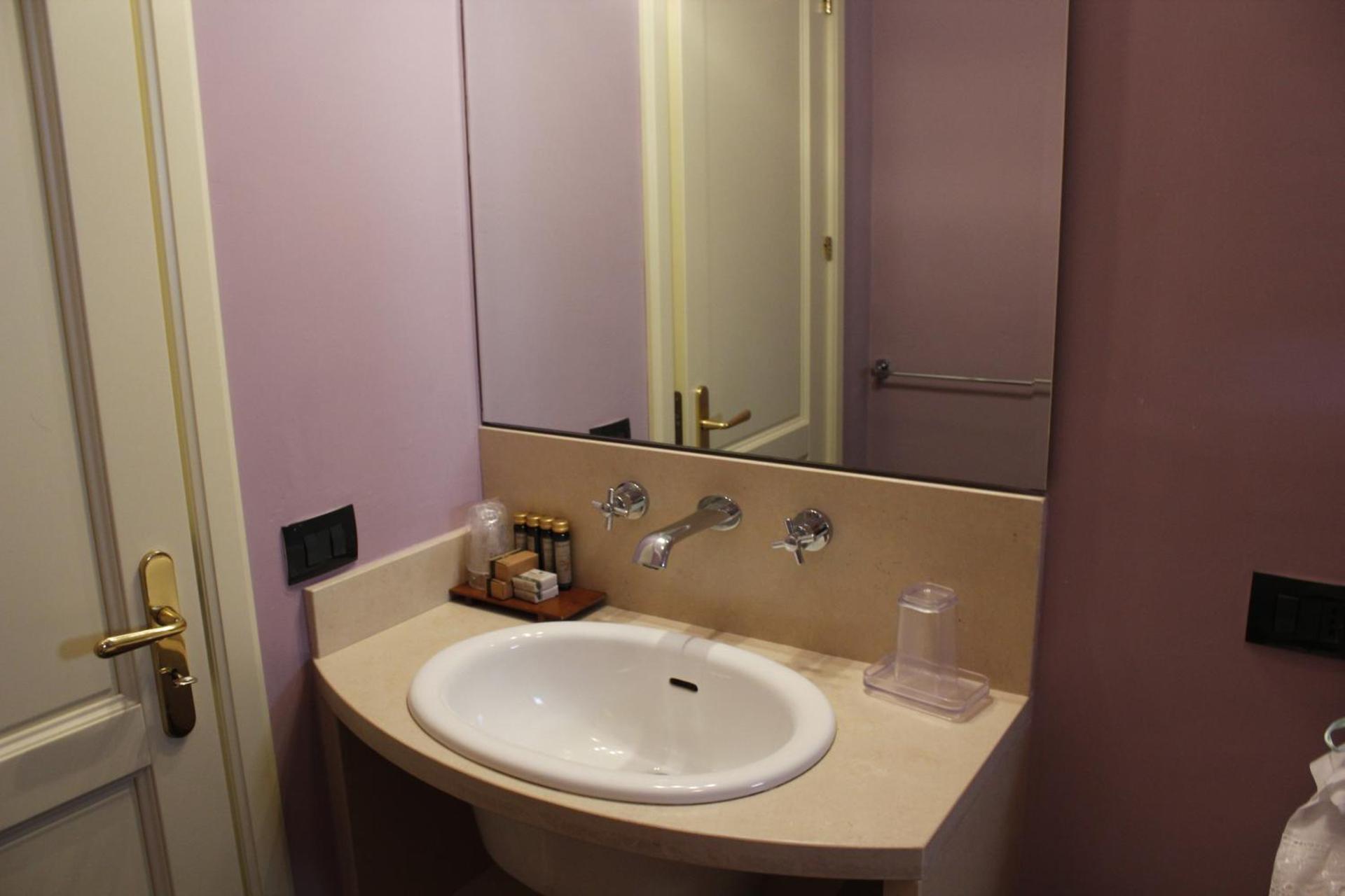 Palazzo Gambuzza - Photo 78