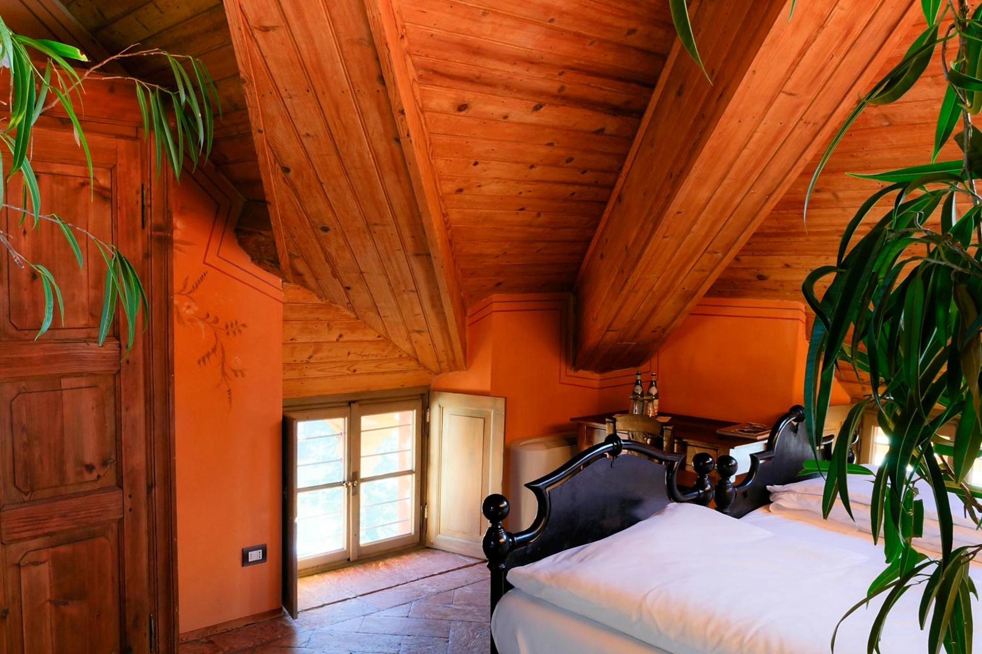 Bellavista Boutique Hotel - Photo 37