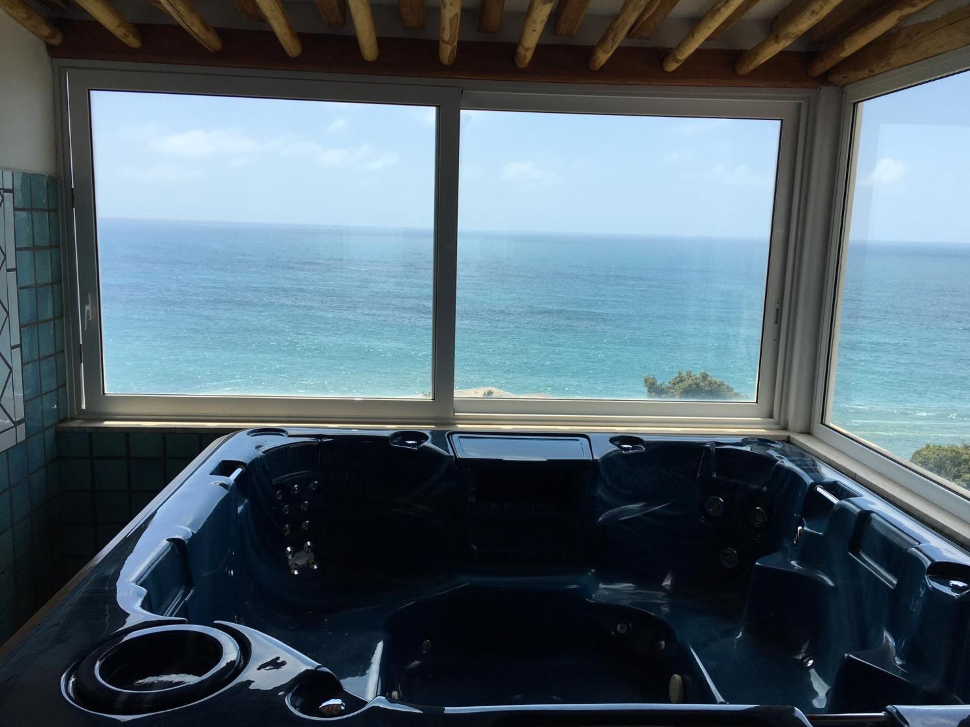 Hotel Punta Rossa - Photo 79