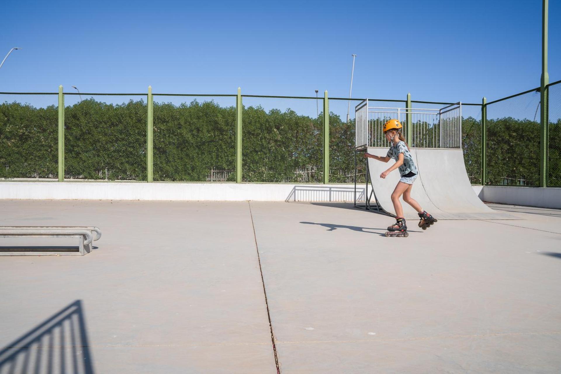 Hotel Novotel Sharm El-Sheikh - Photo 212