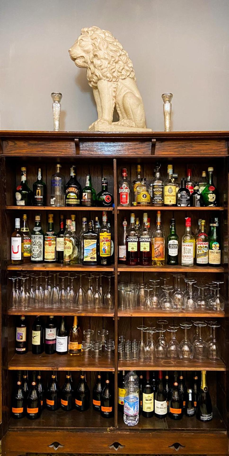 Vogue Hotel Arezzo - Photo 10