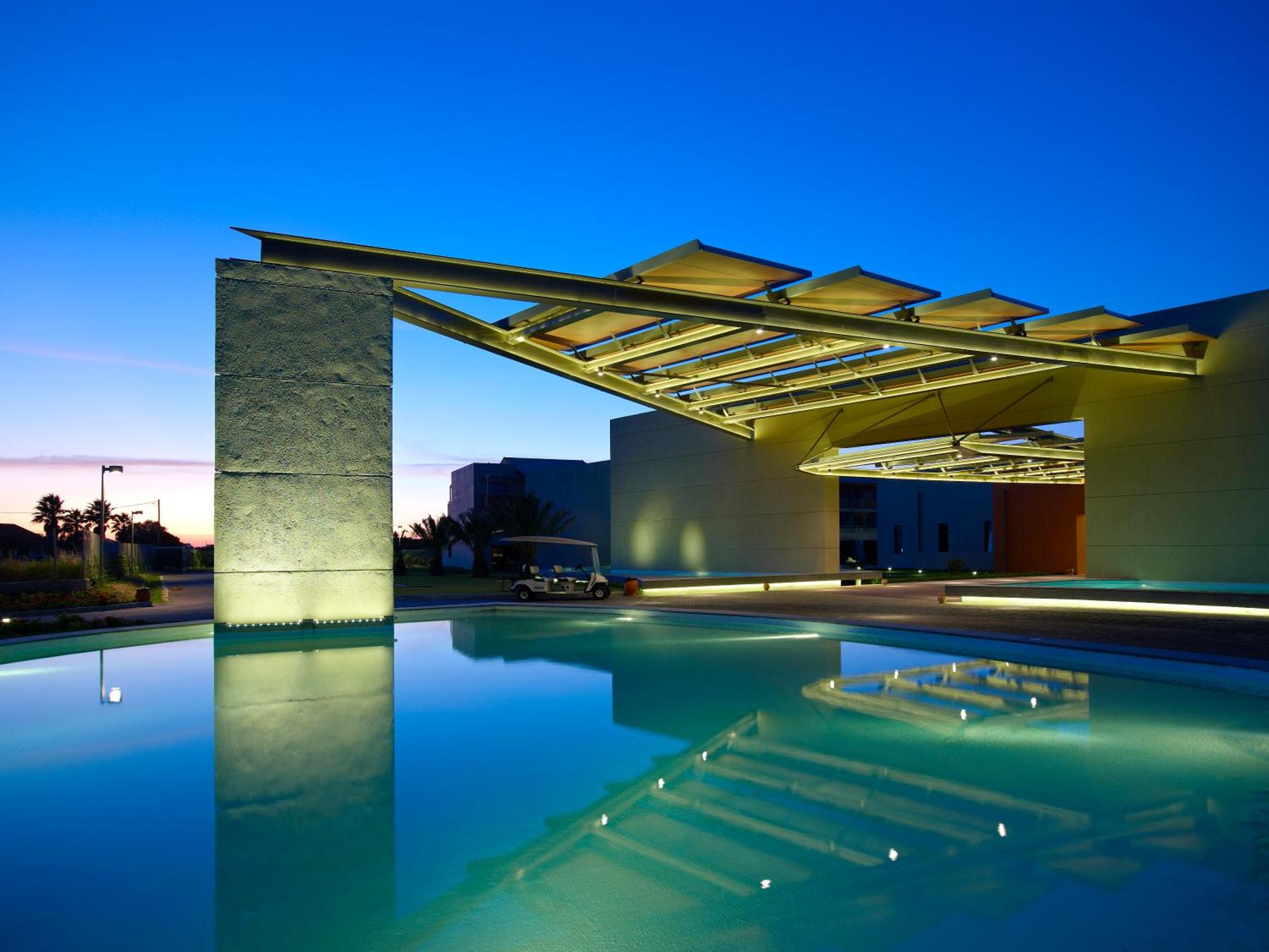 Astir Odysseus Kos Resort and Spa - Photo 213